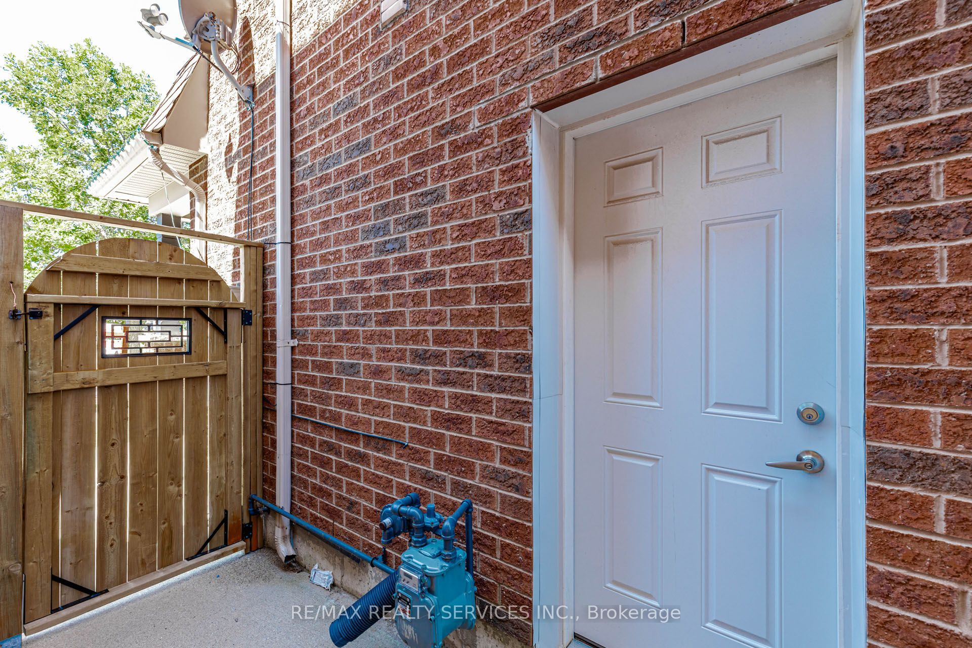 61 Sugarcane Avenue Property Photo 42