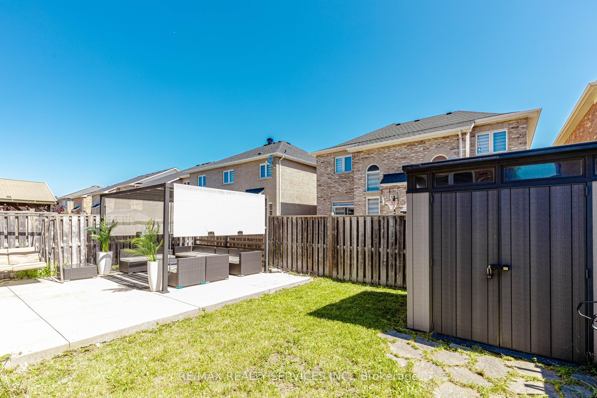 61 Sugarcane Avenue Property Photo 43