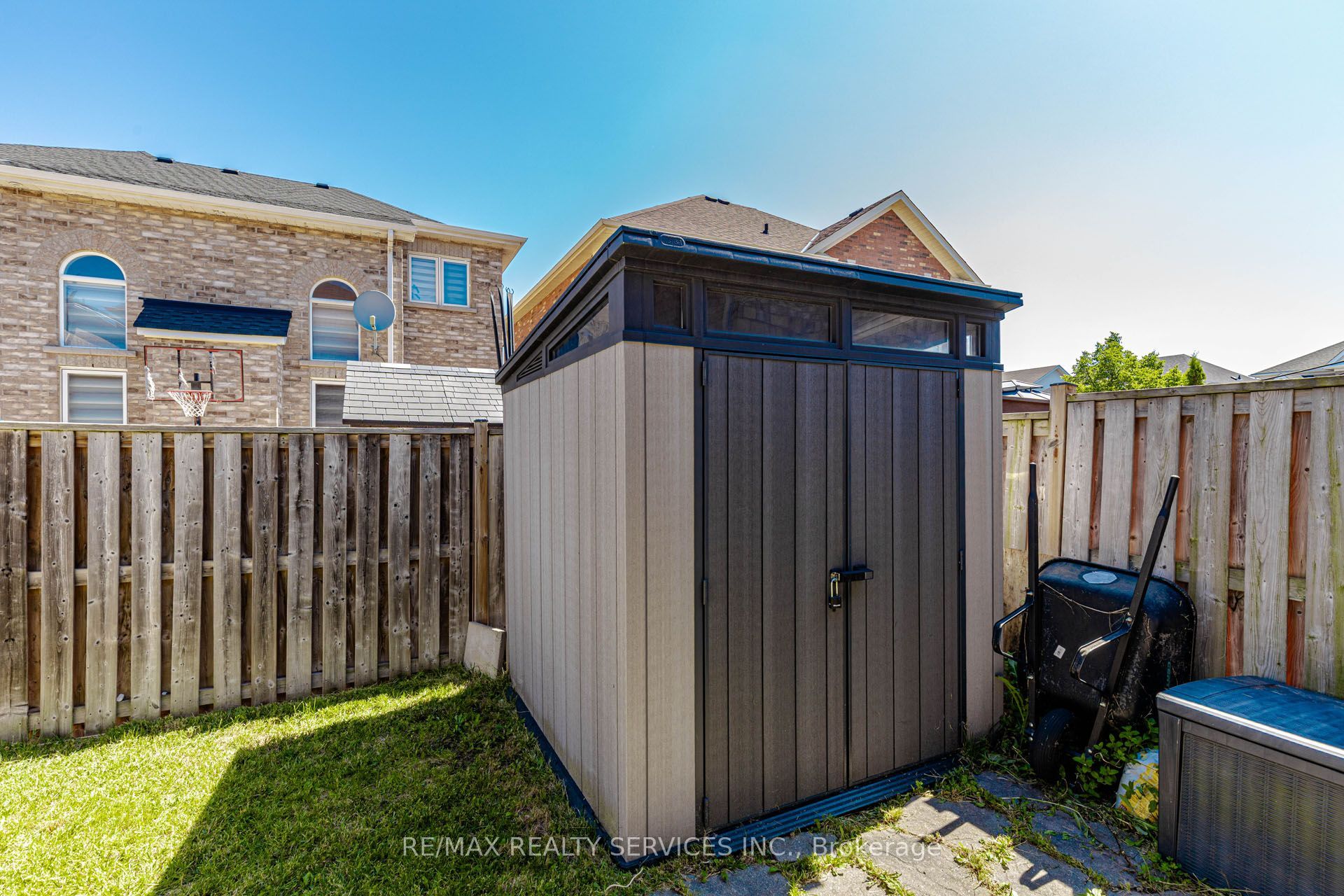 61 Sugarcane Avenue Property Photo 44