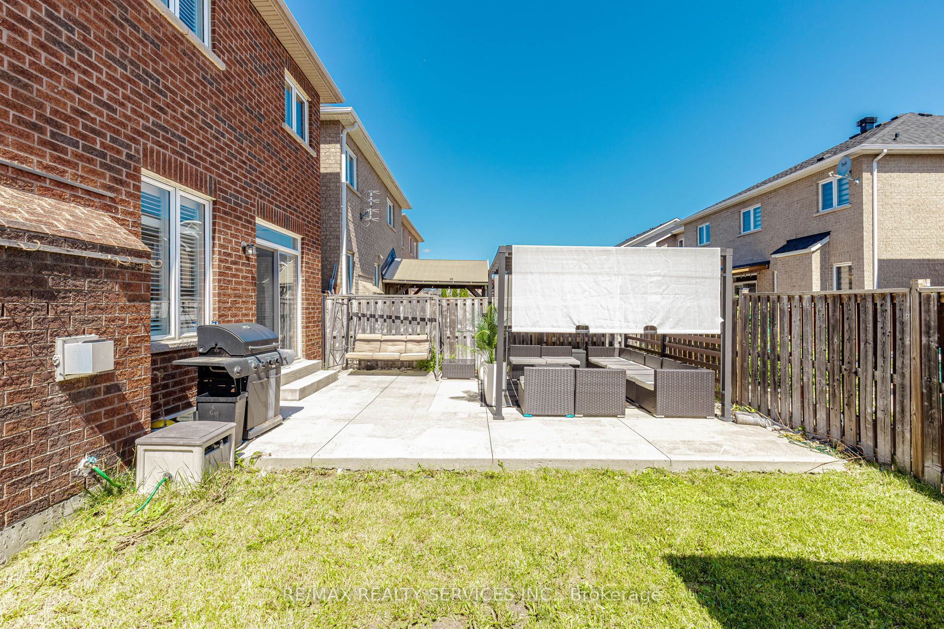 61 Sugarcane Avenue Property Photo 45