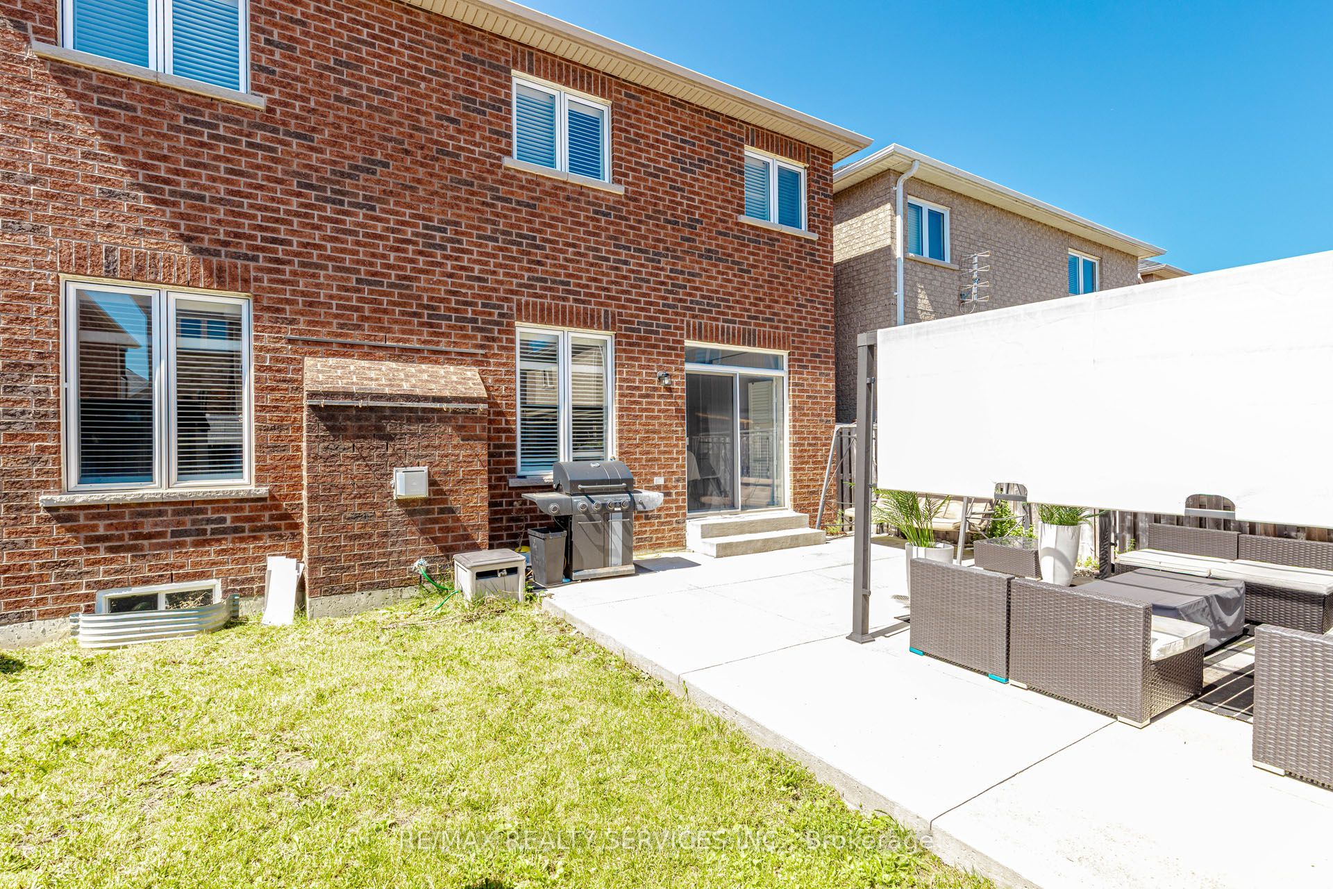 61 Sugarcane Avenue Property Photo 46