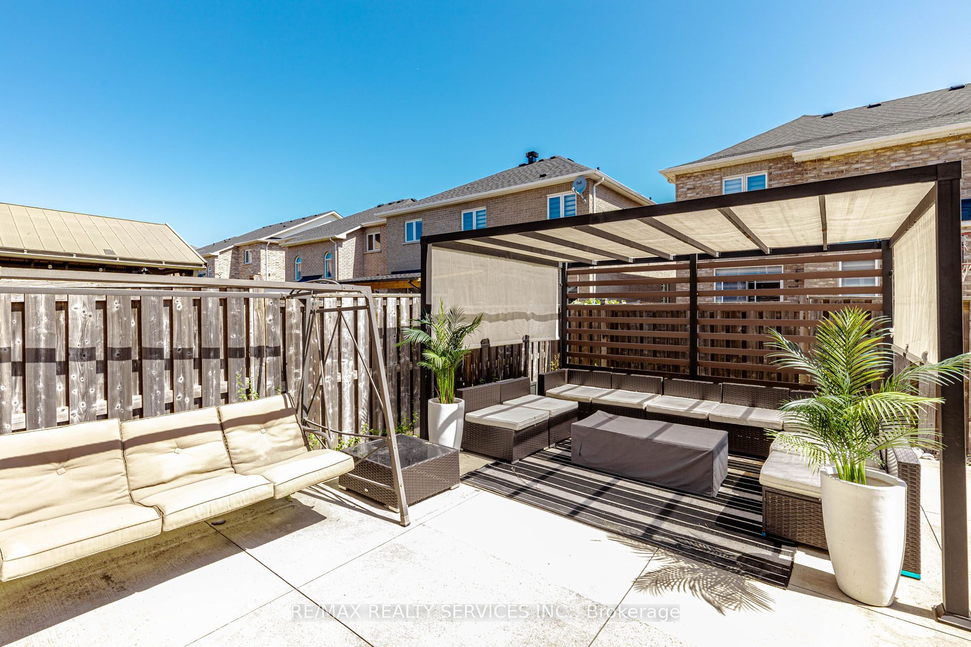 61 Sugarcane Avenue Property Photo 47