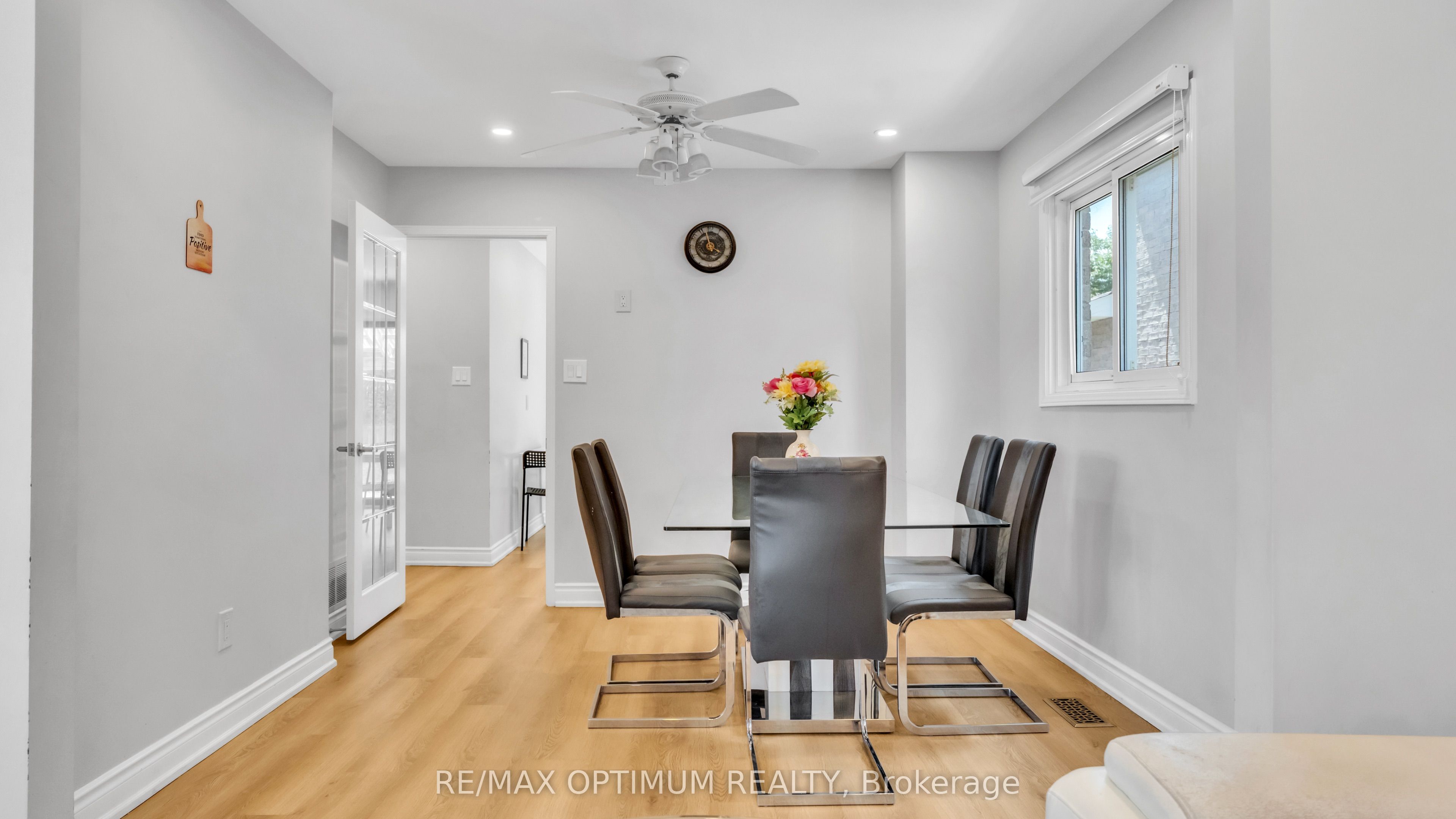 362 Kingsbridge Garden Circle Property Photo 8