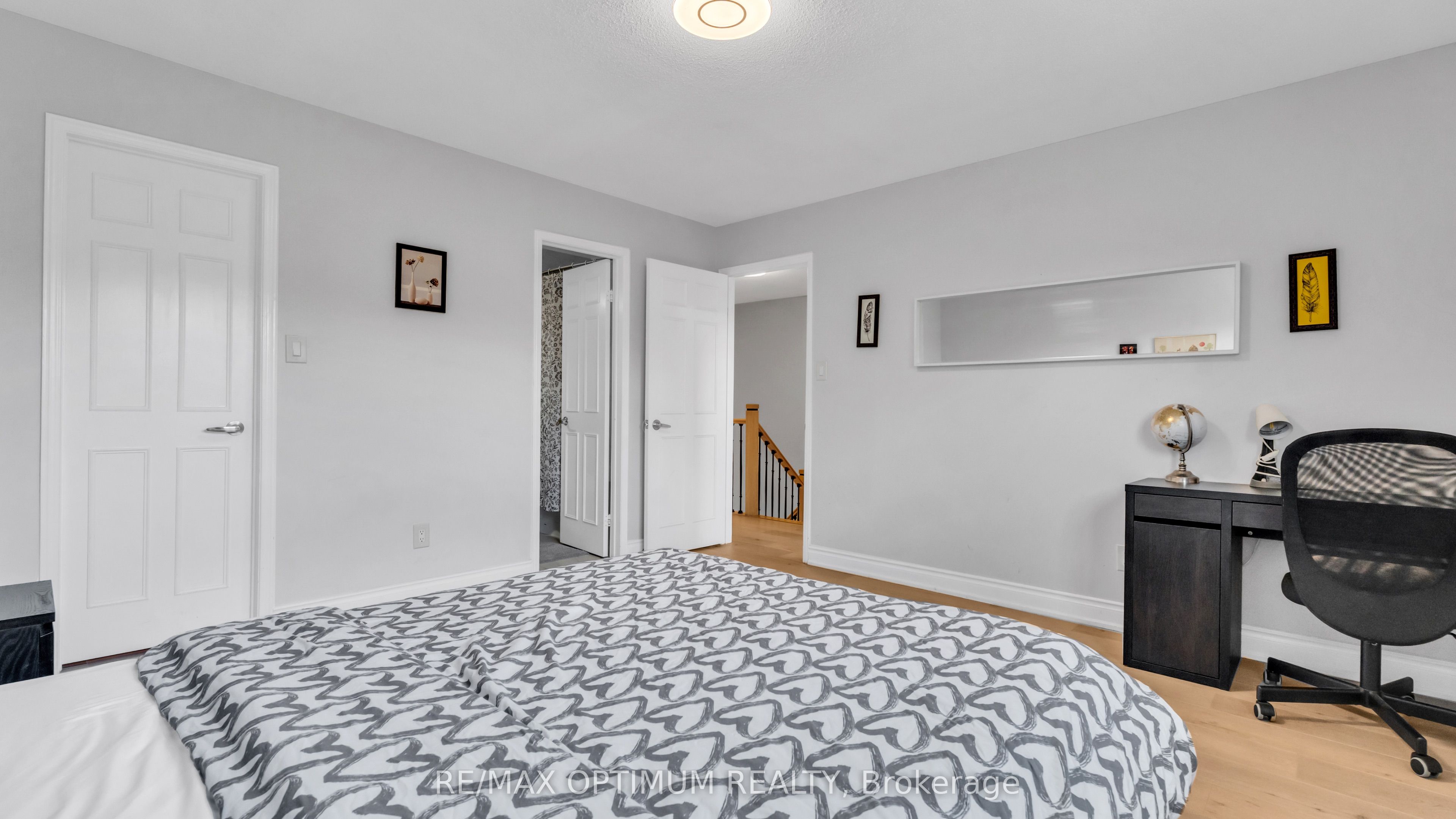 362 Kingsbridge Garden Circle Property Photo 20