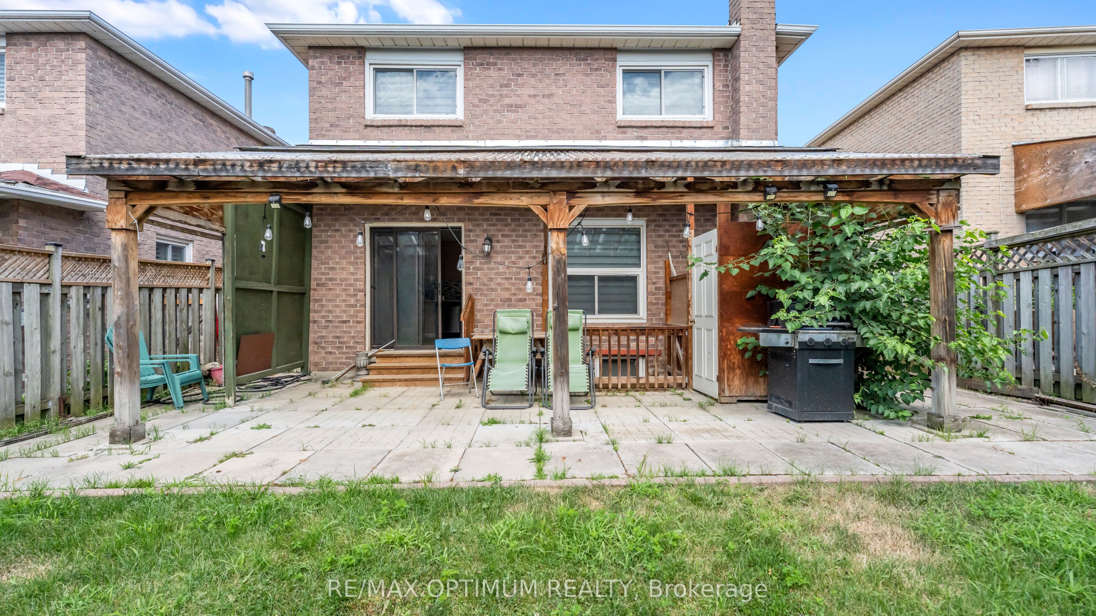 362 Kingsbridge Garden Circle Property Photo 37