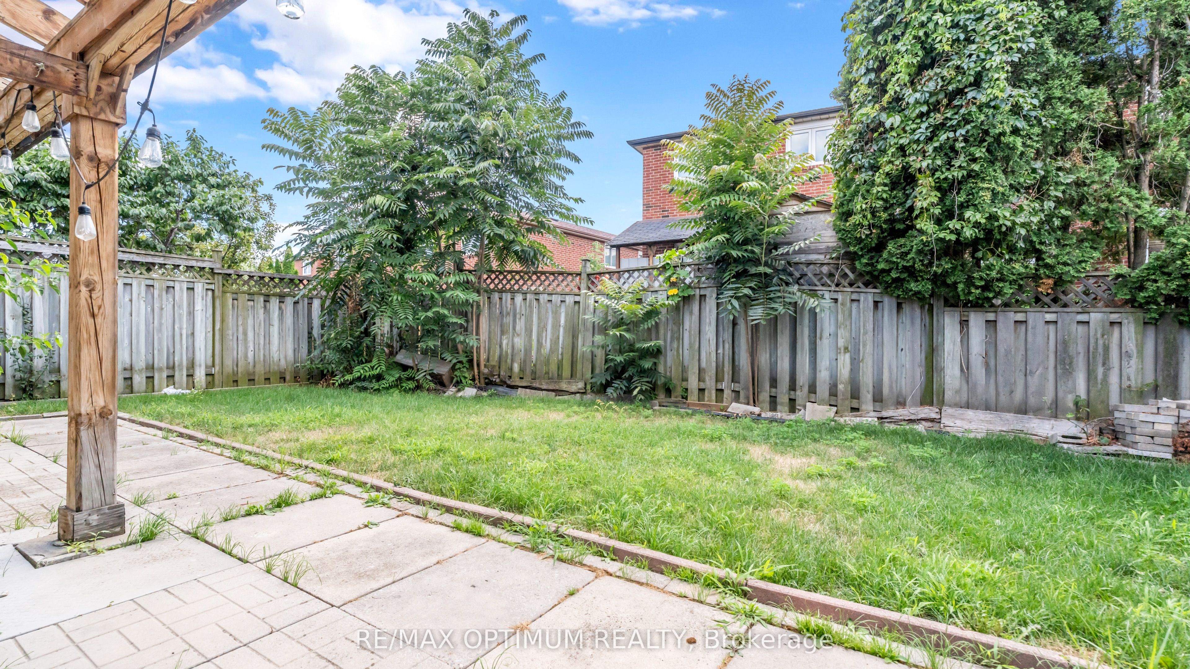 362 Kingsbridge Garden Circle Property Photo 38