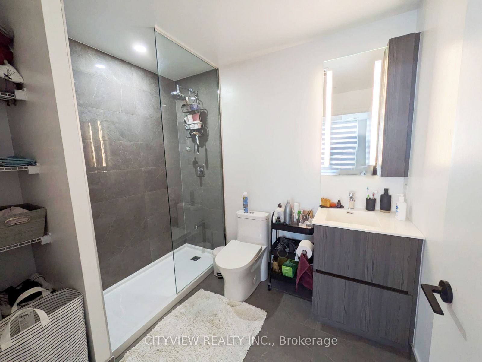 220 Missinnihe Way 602 Property Photo 8