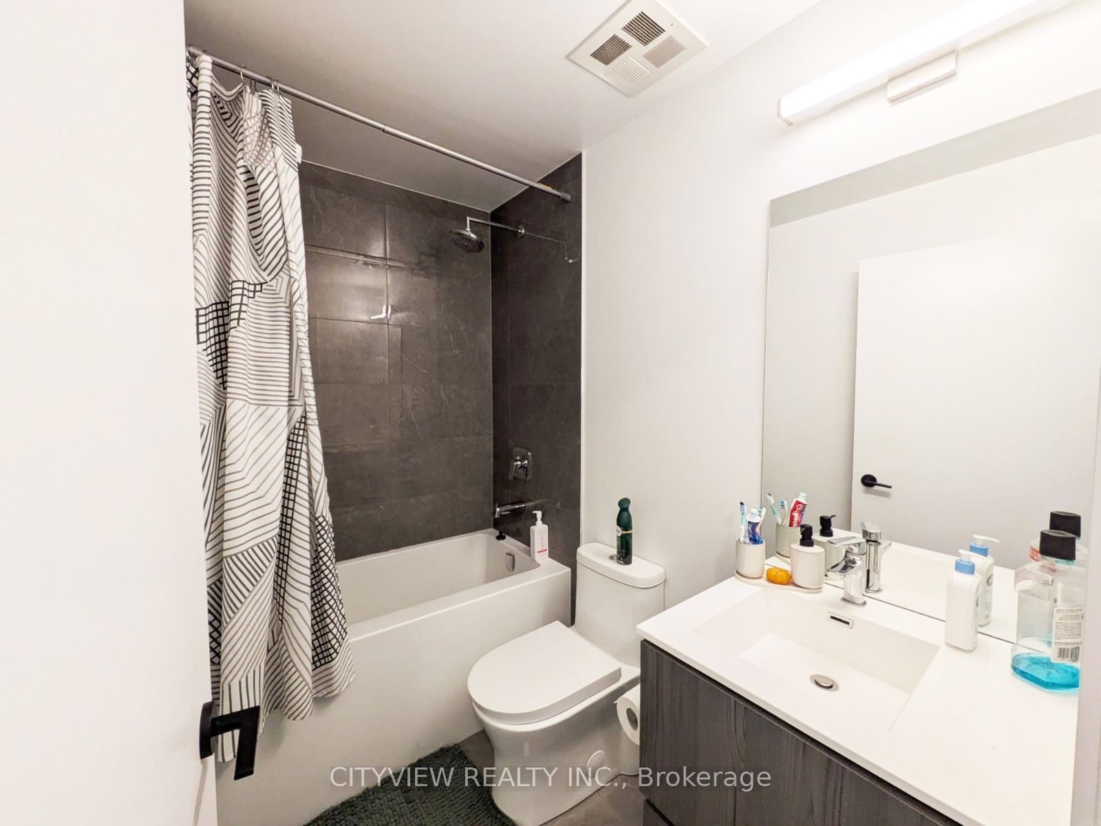 220 Missinnihe Way 602 Property Photo 10