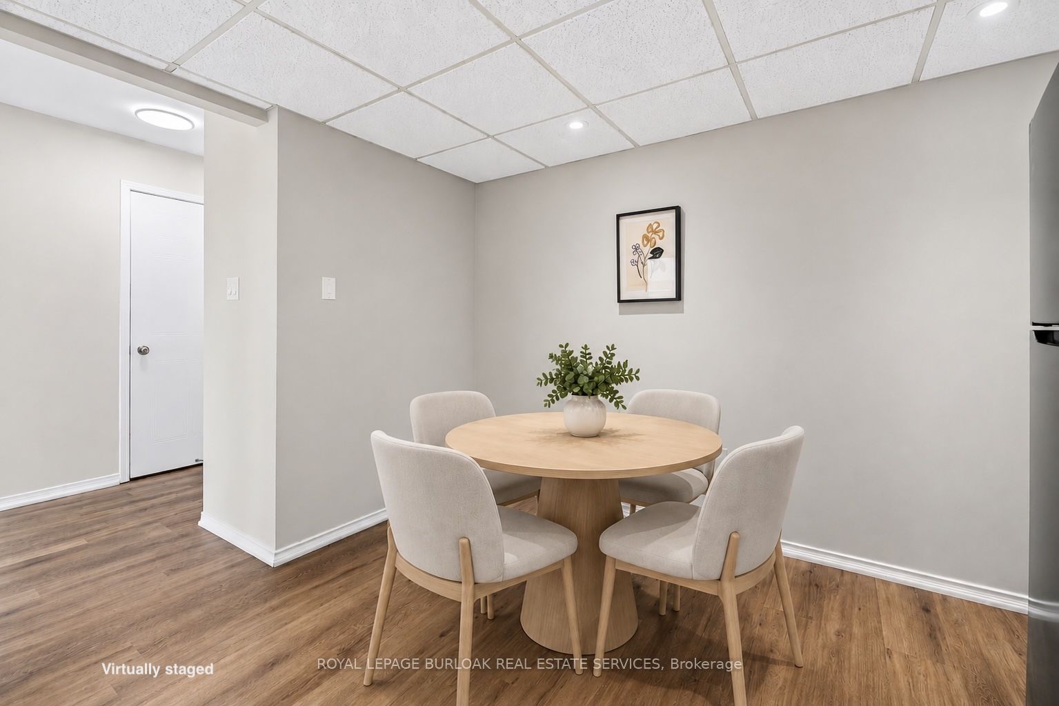 5070 Pinedale Avenue 808 Property Photo 13