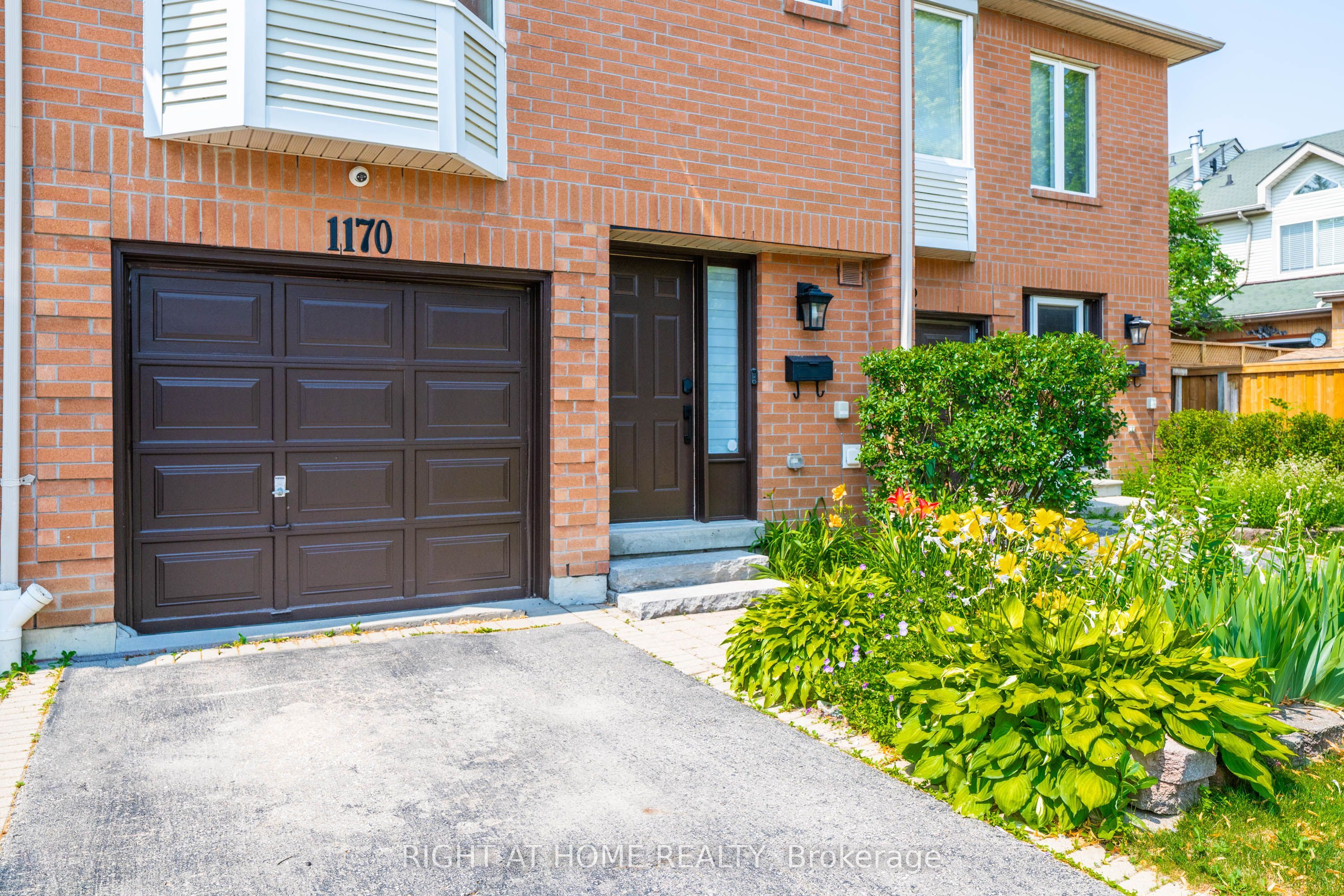 1170 West Shore Drive 23 Property Photo 3