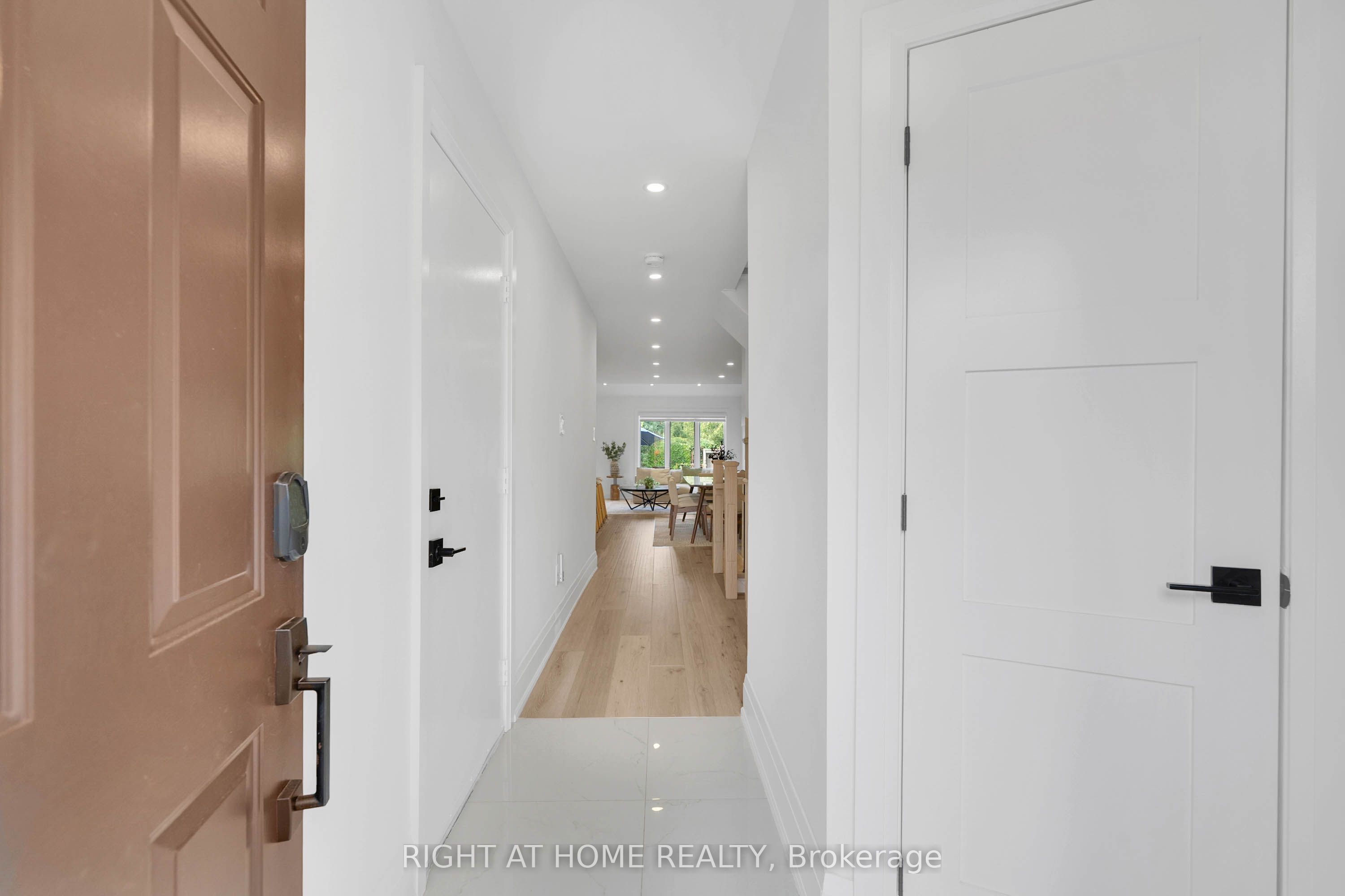 1170 West Shore Drive 23 Property Photo 4