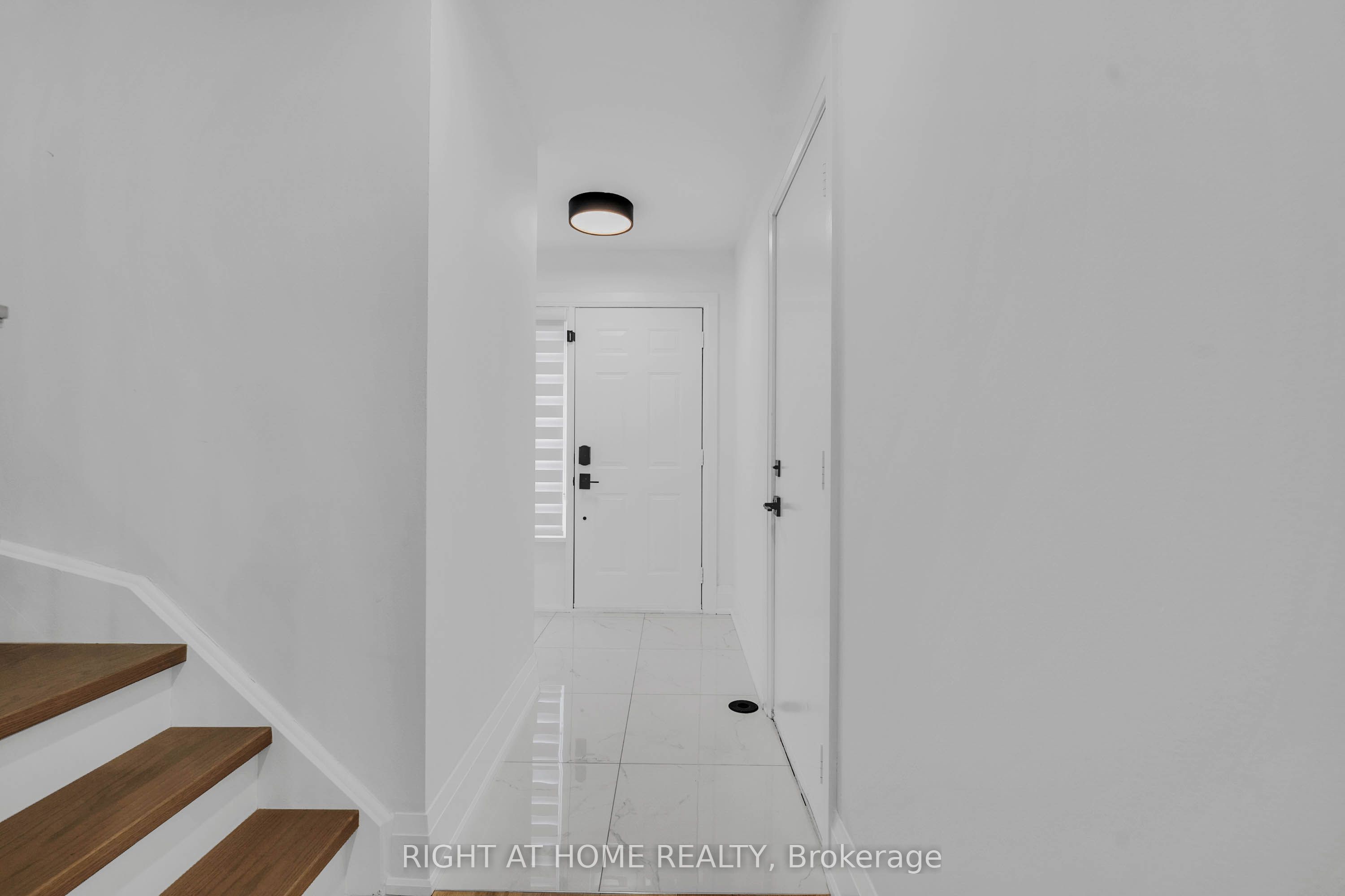 1170 West Shore Drive 23 Property Photo 5