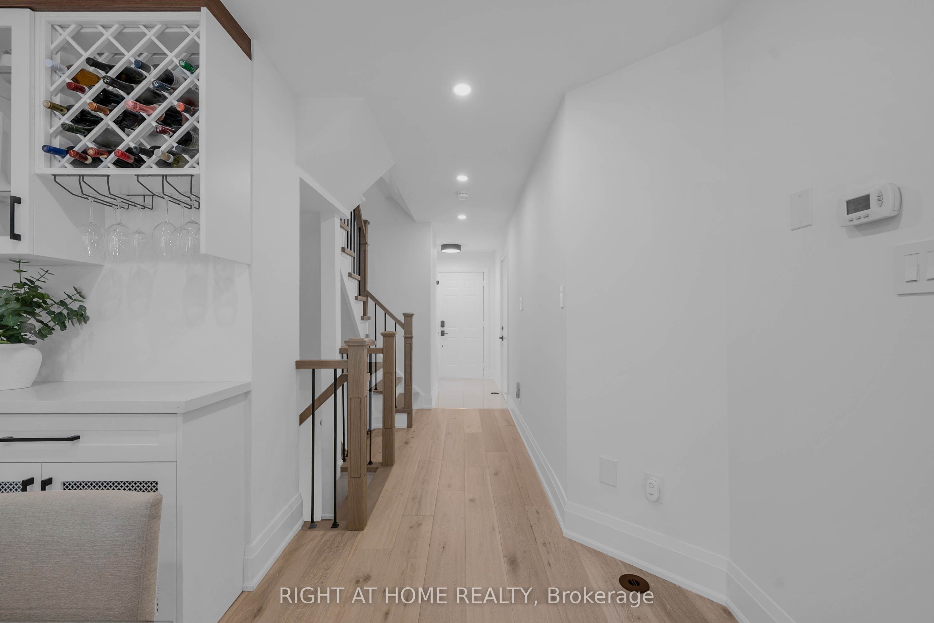 1170 West Shore Drive 23 Property Photo 6