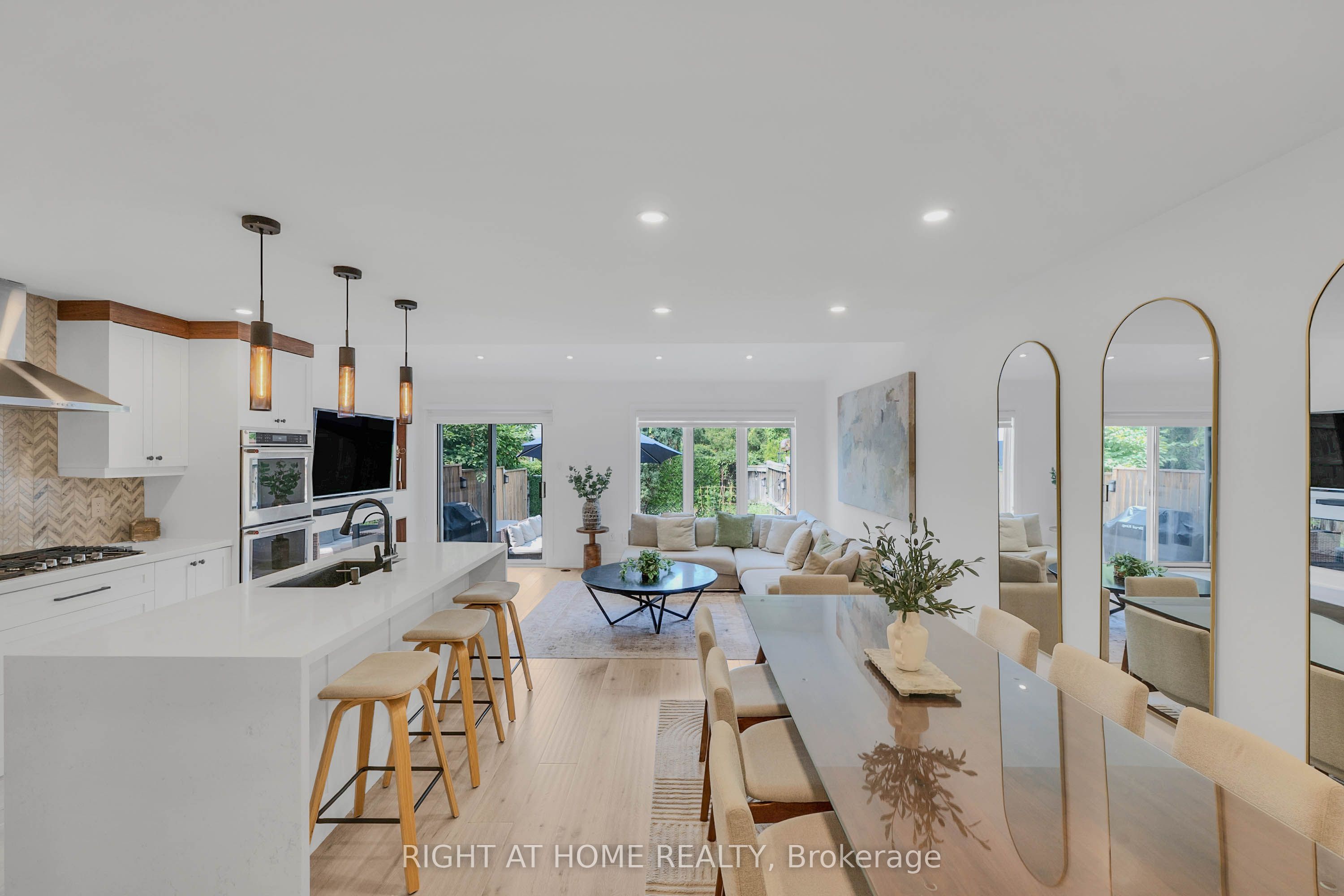 1170 West Shore Drive 23 Property Photo 7