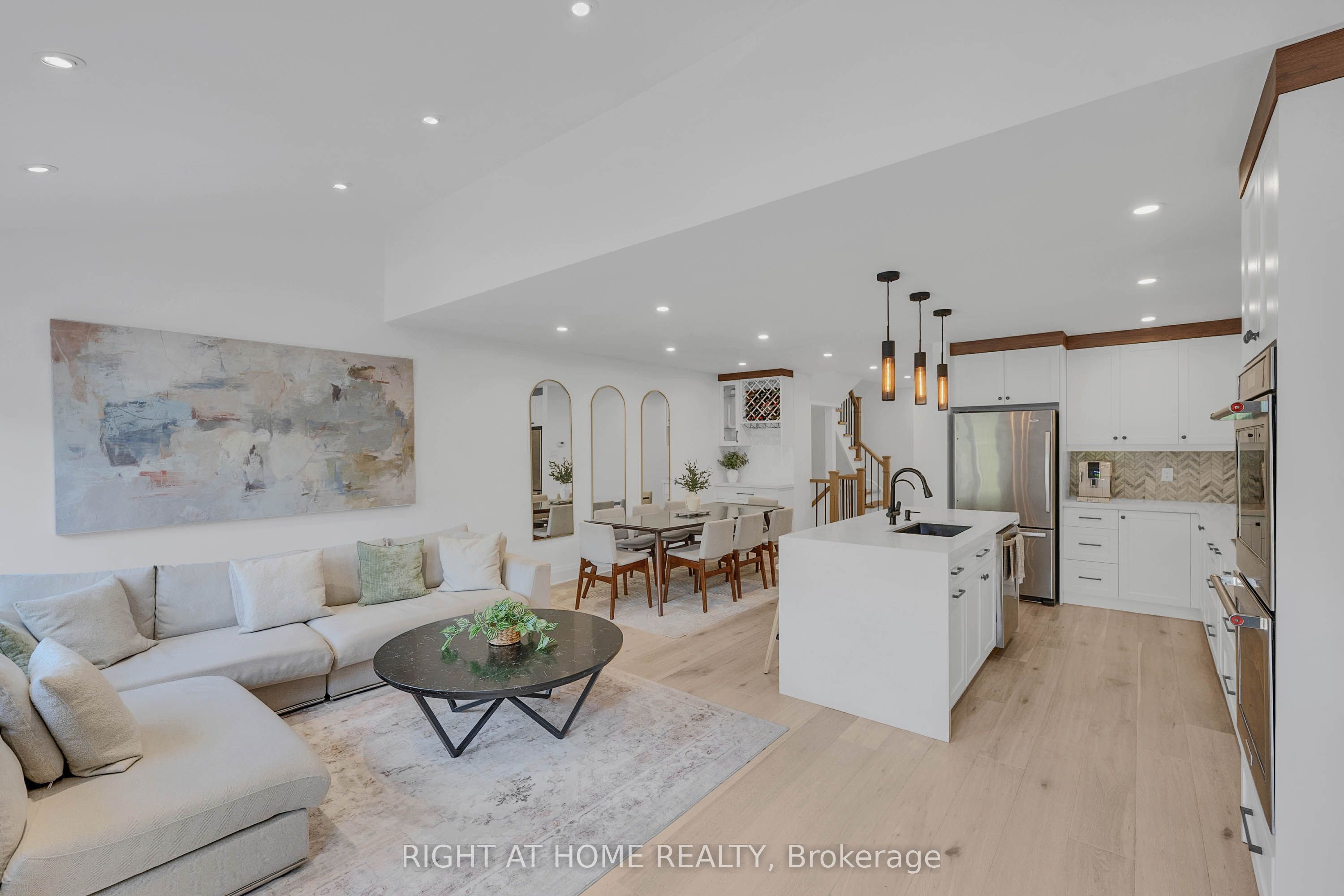 1170 West Shore Drive 23 Property Photo 8