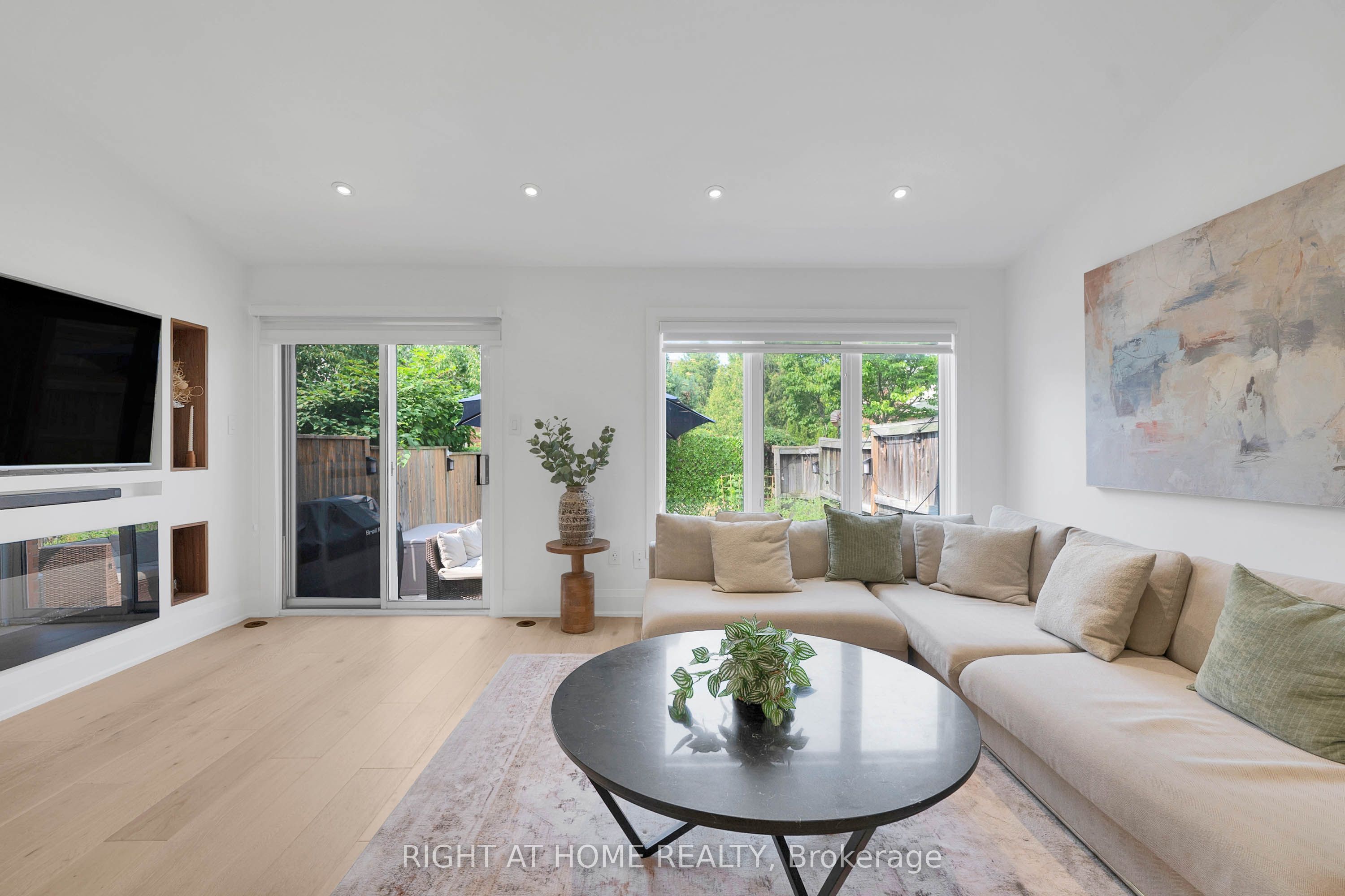 1170 West Shore Drive 23 Property Photo 10