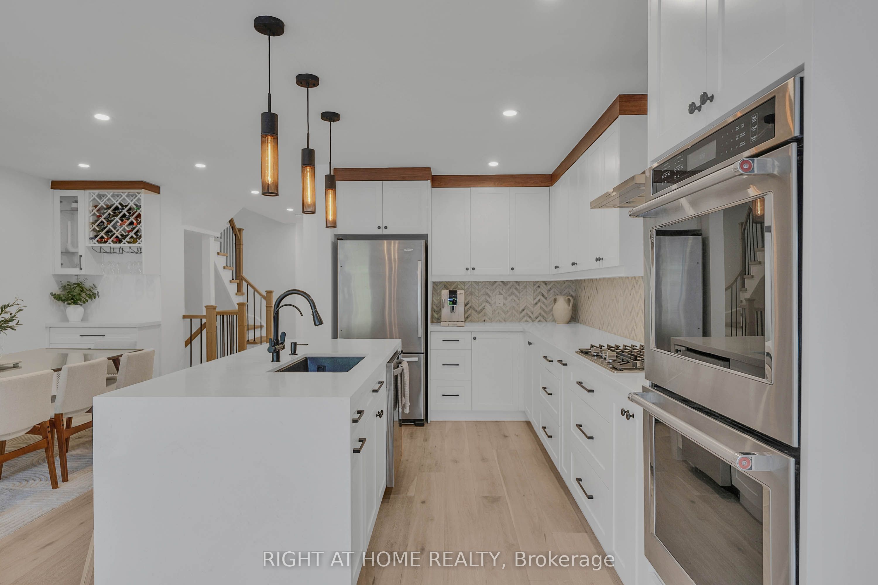 1170 West Shore Drive 23 Property Photo 14