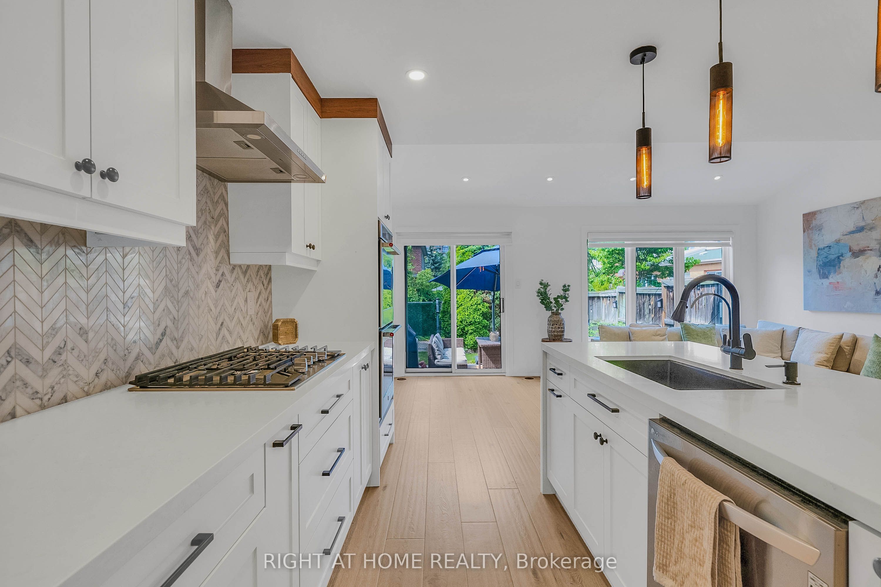 1170 West Shore Drive 23 Property Photo 15
