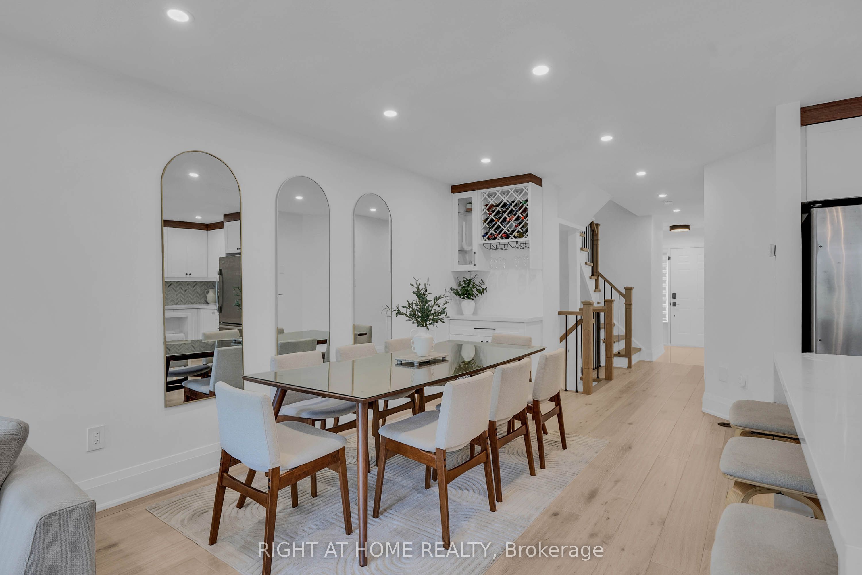 1170 West Shore Drive 23 Property Photo 16