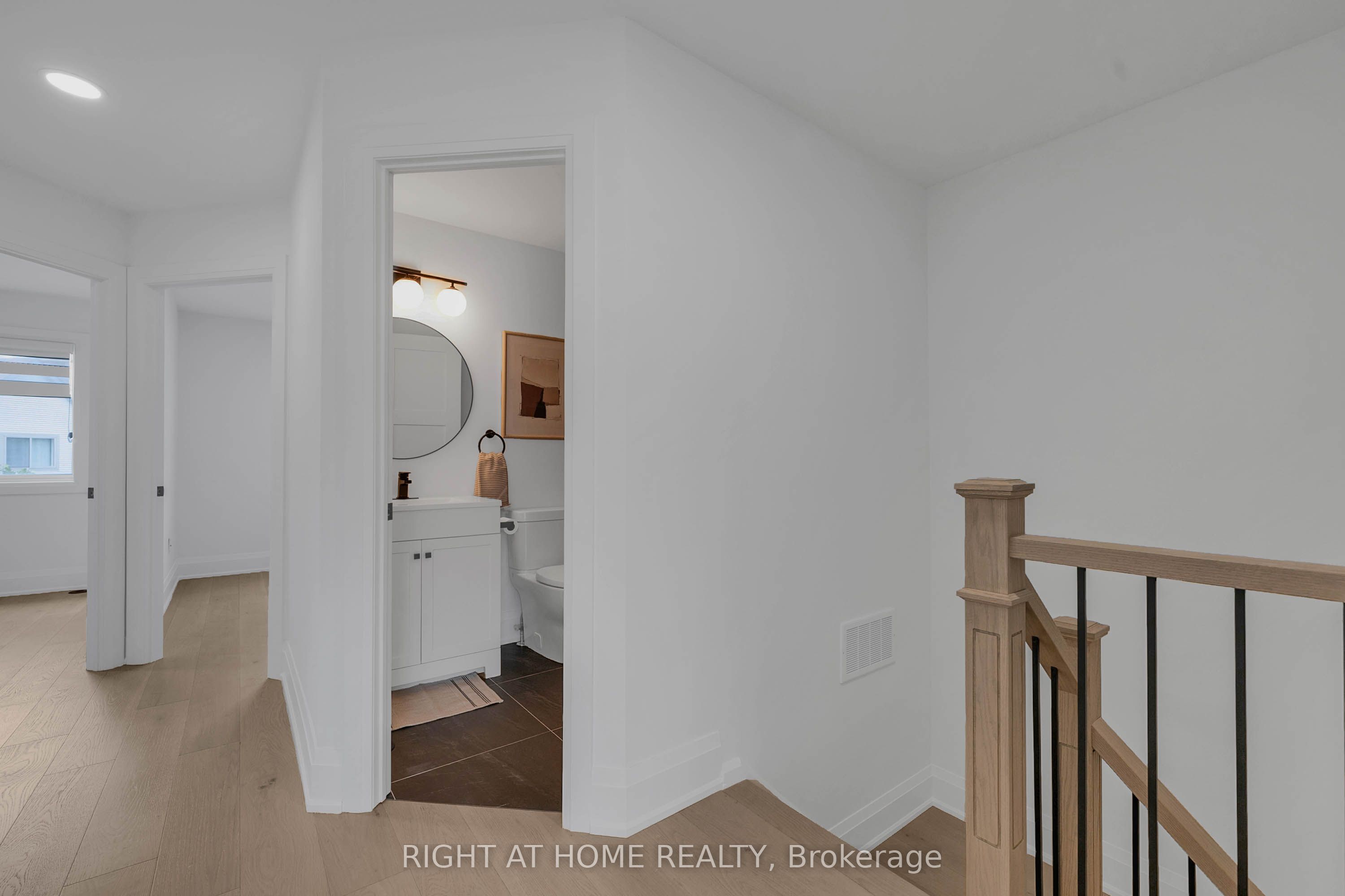 1170 West Shore Drive 23 Property Photo 18