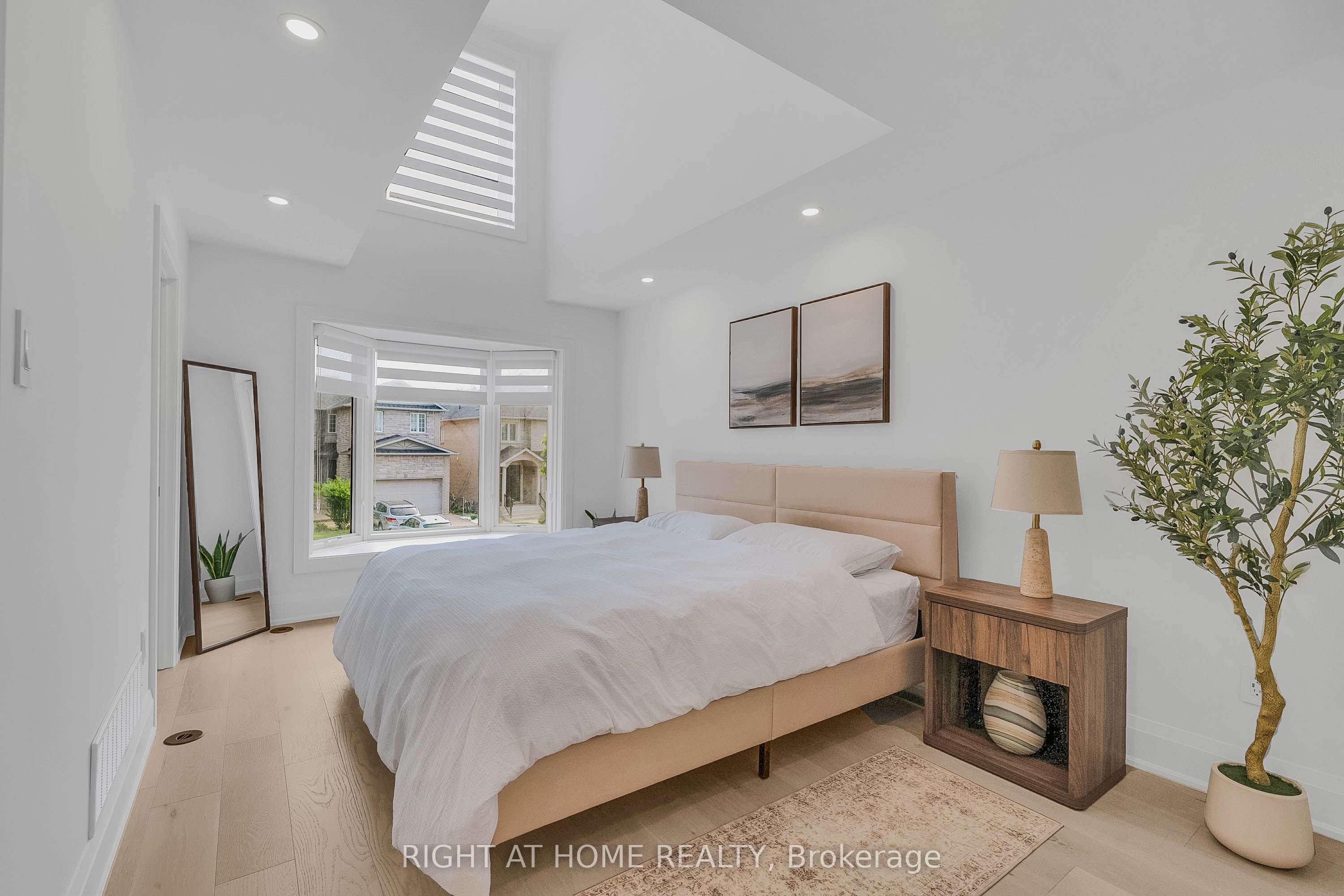 1170 West Shore Drive 23 Property Photo 19