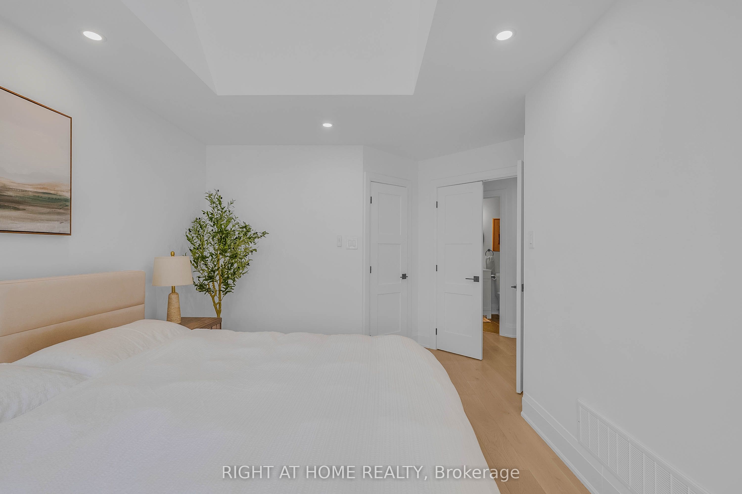 1170 West Shore Drive 23 Property Photo 20
