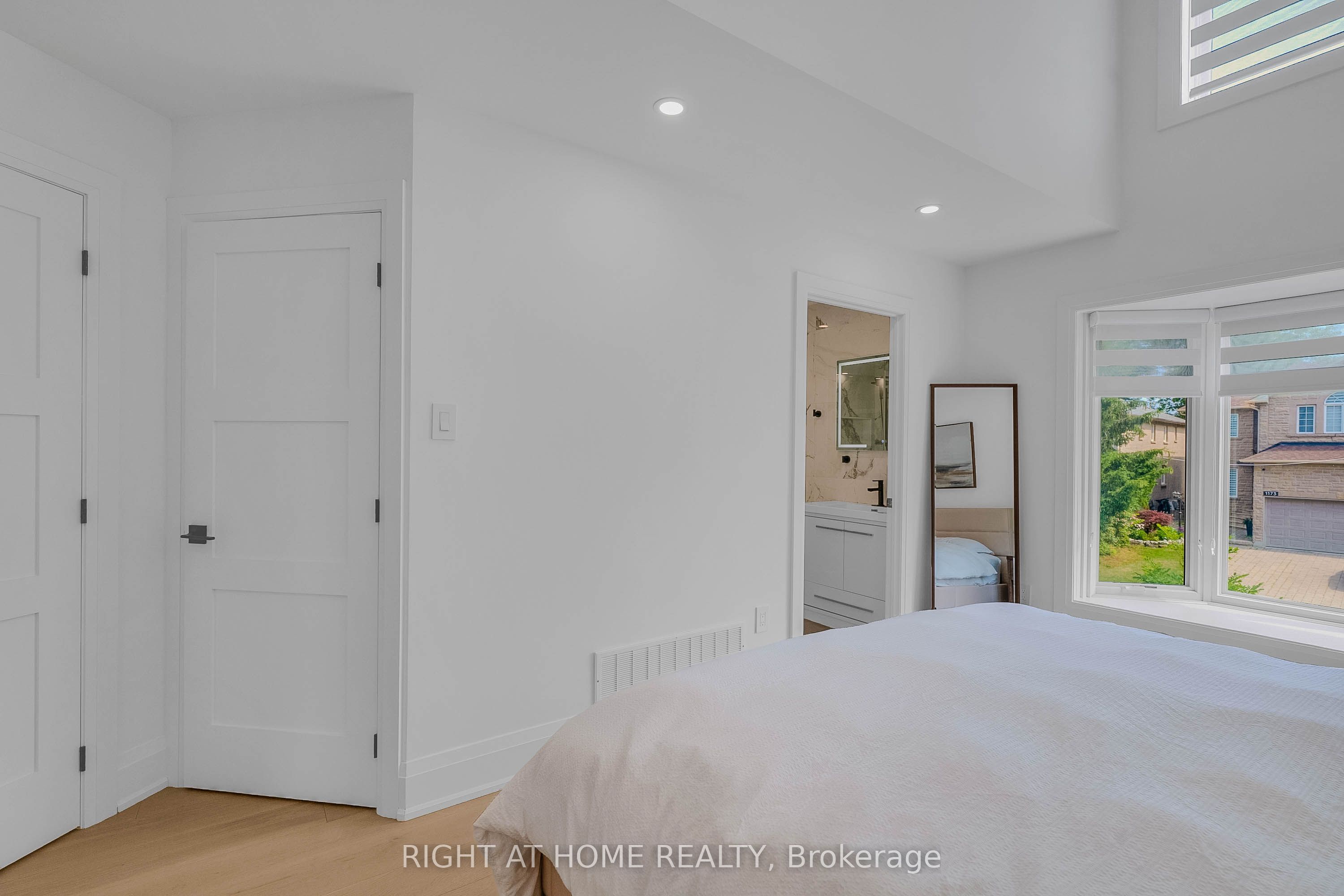 1170 West Shore Drive 23 Property Photo 21