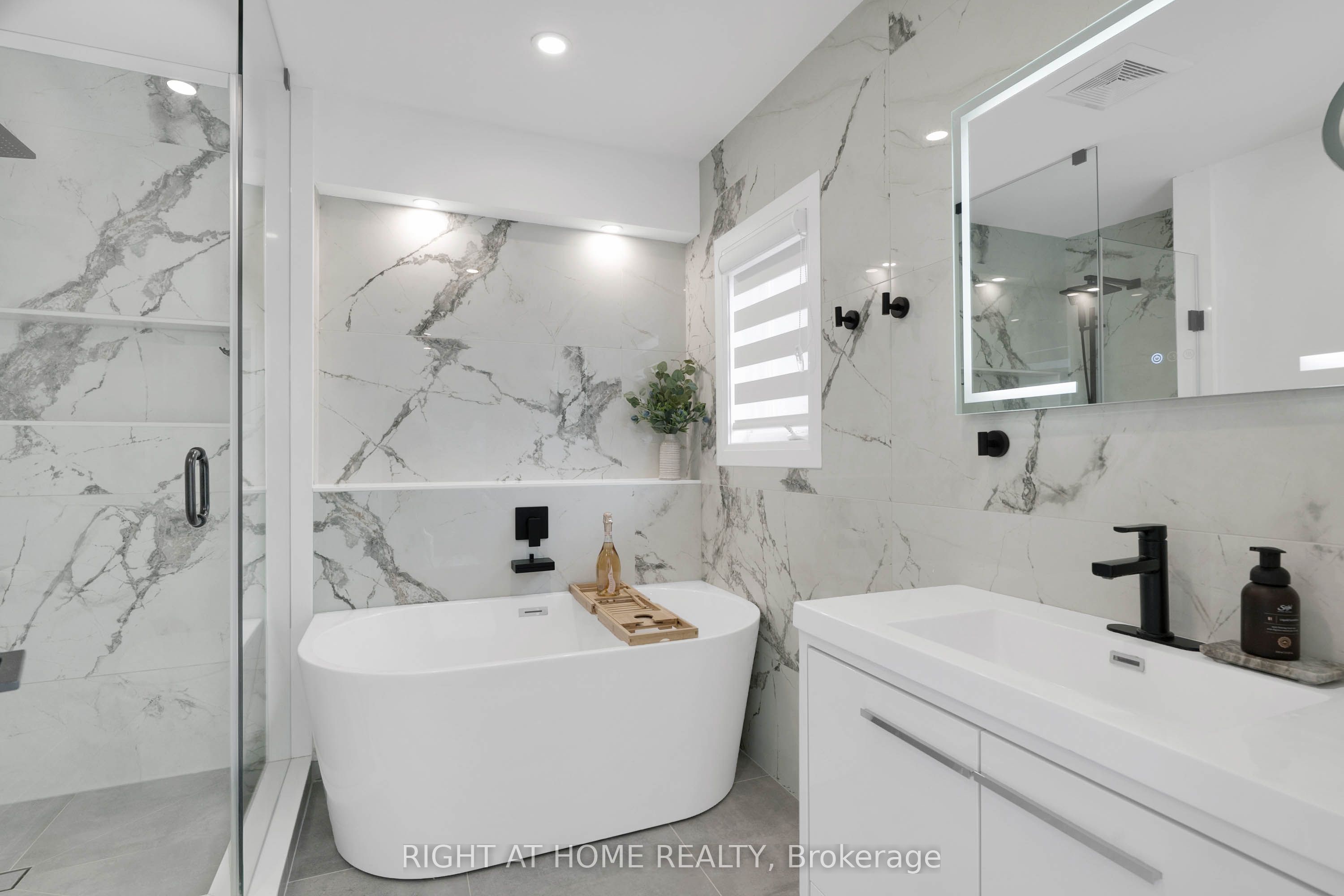 1170 West Shore Drive 23 Property Photo 22