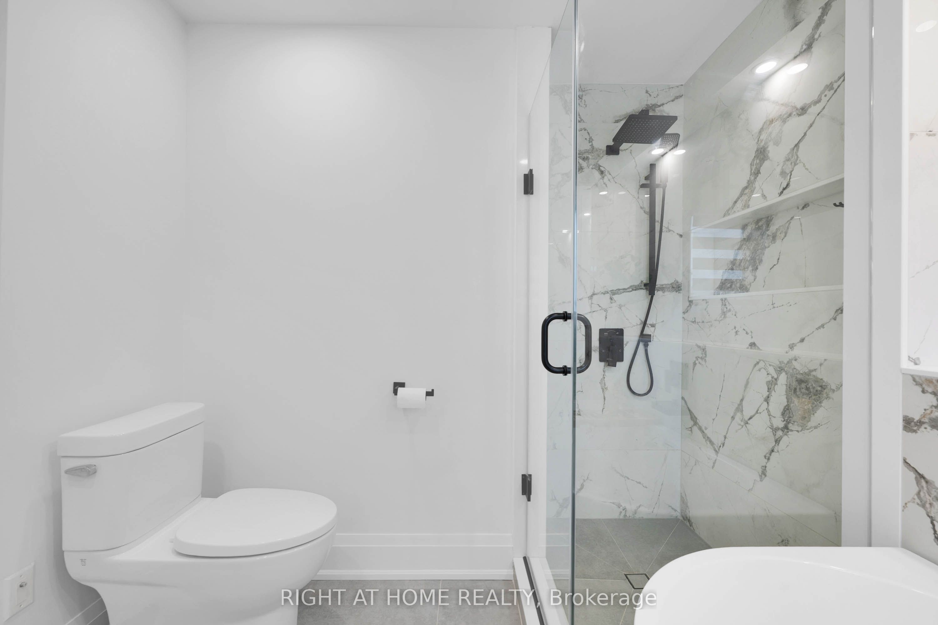 1170 West Shore Drive 23 Property Photo 23