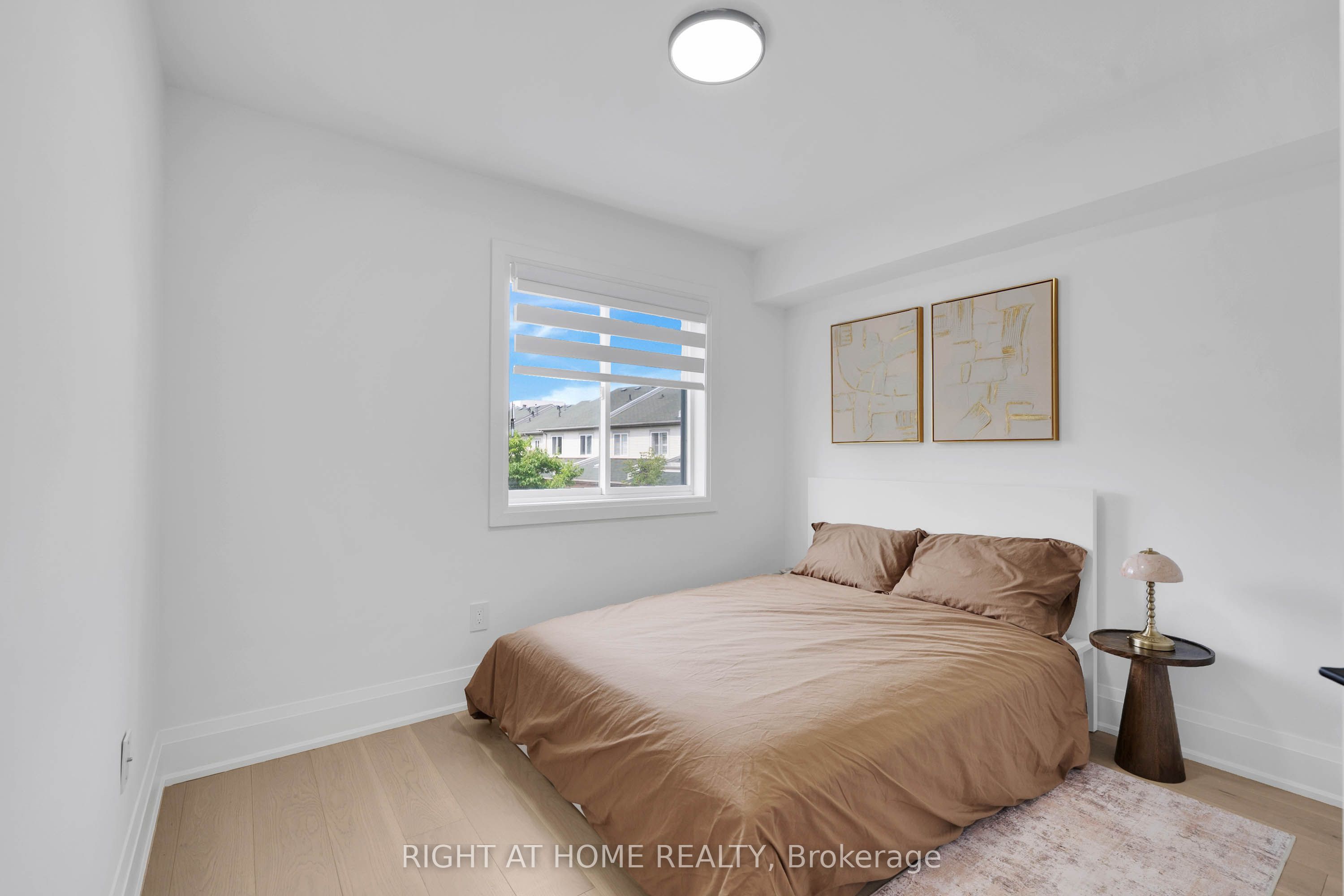 1170 West Shore Drive 23 Property Photo 25
