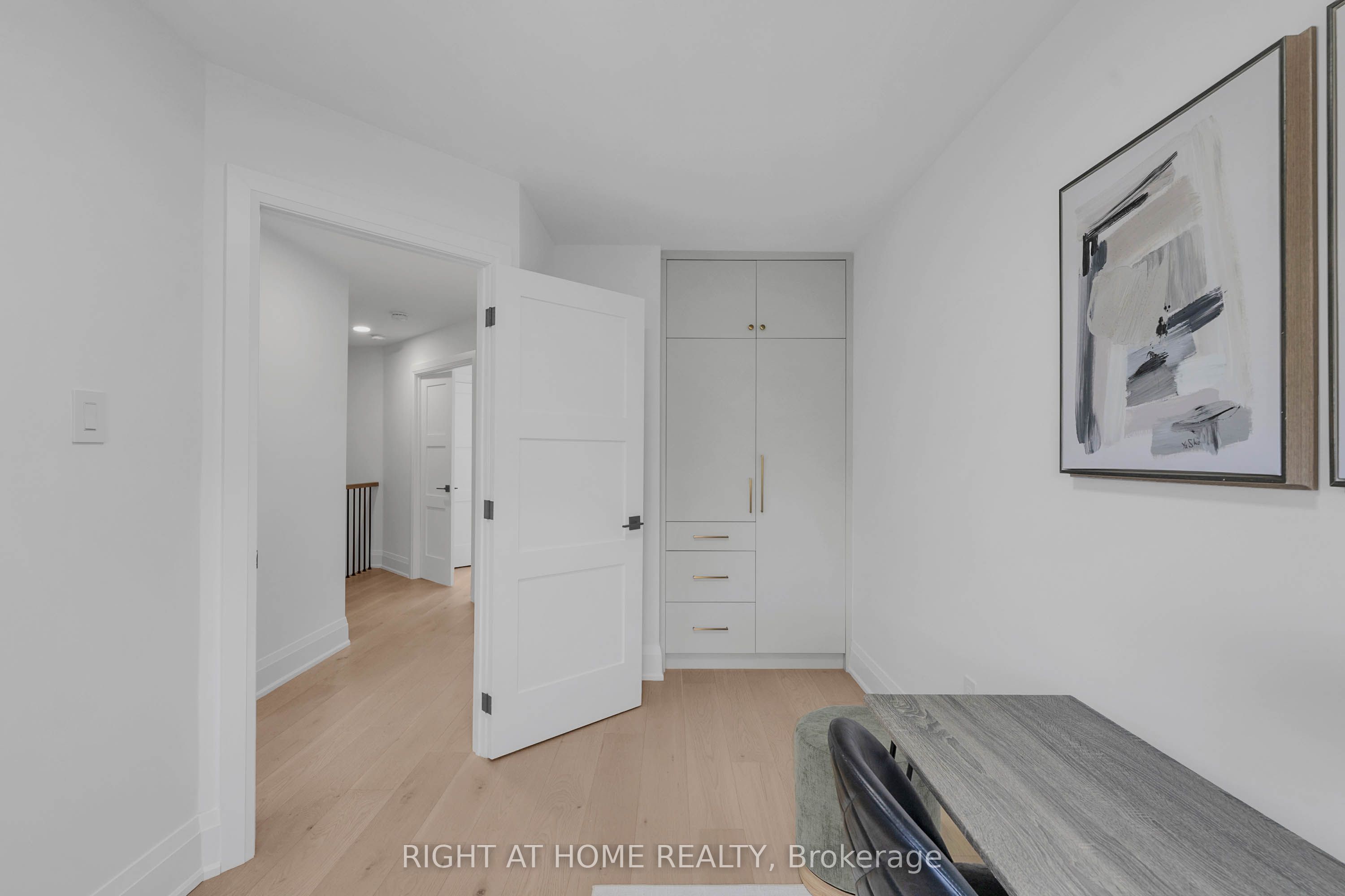 1170 West Shore Drive 23 Property Photo 28