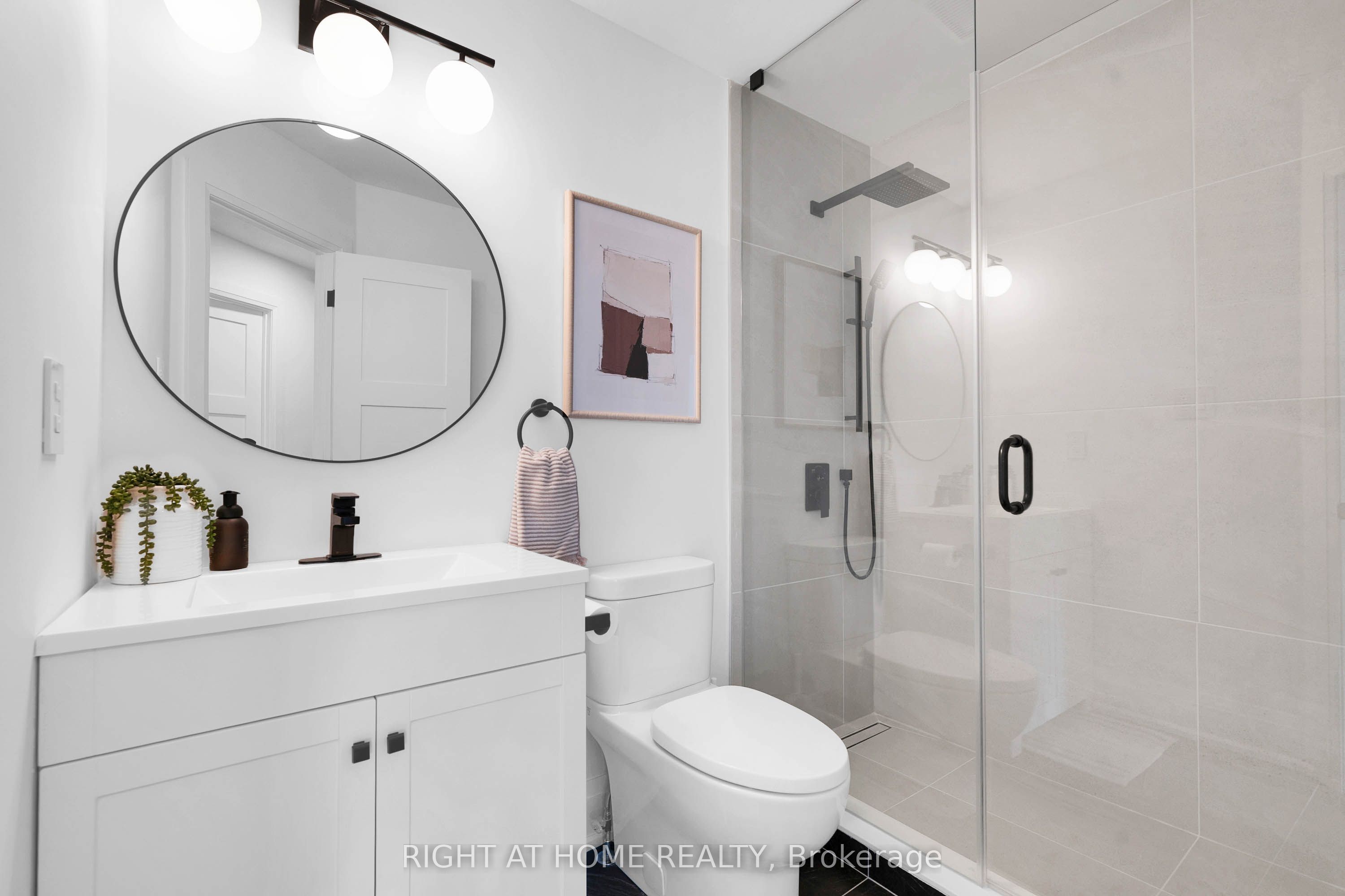 1170 West Shore Drive 23 Property Photo 29