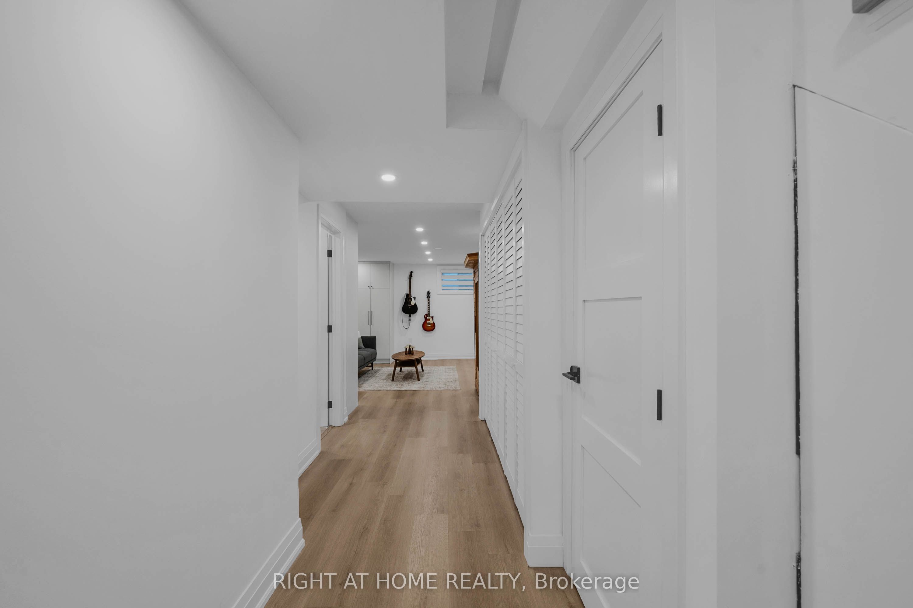 1170 West Shore Drive 23 Property Photo 30