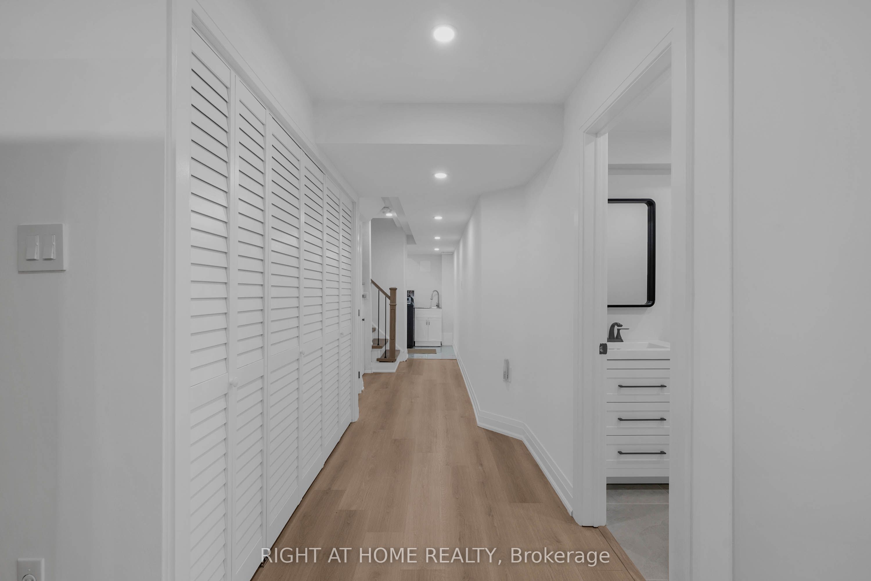 1170 West Shore Drive 23 Property Photo 31