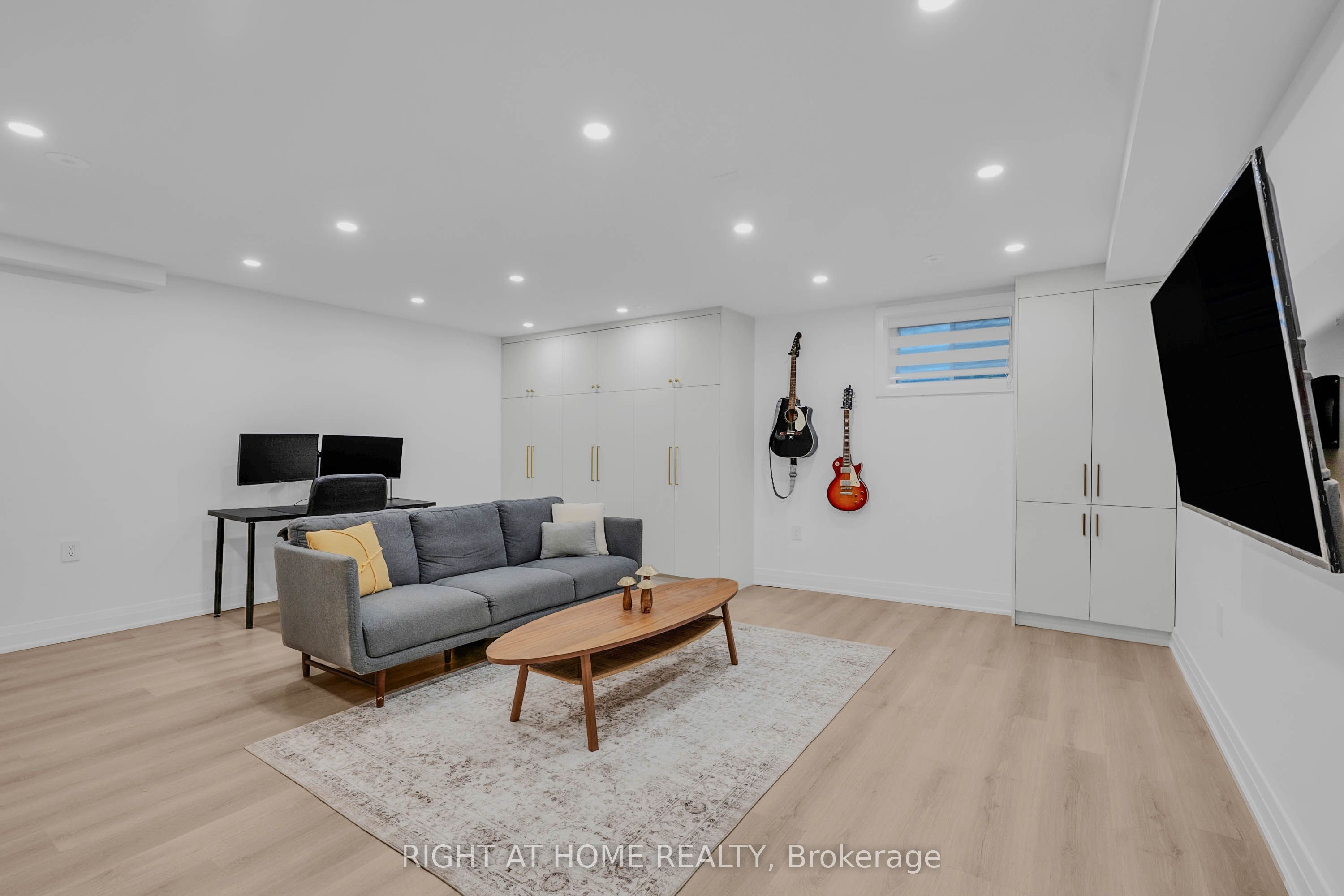 1170 West Shore Drive 23 Property Photo 33