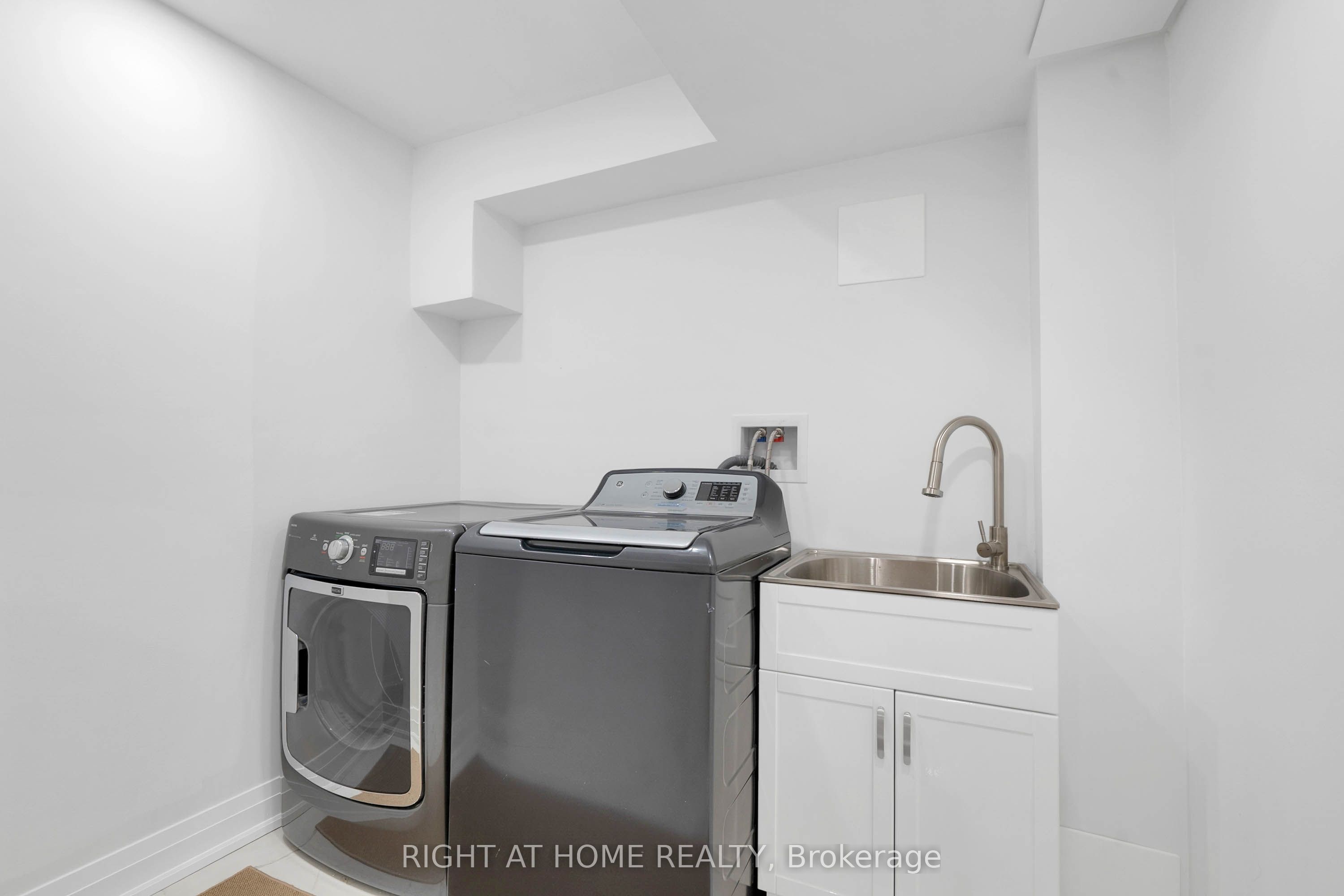 1170 West Shore Drive 23 Property Photo 37