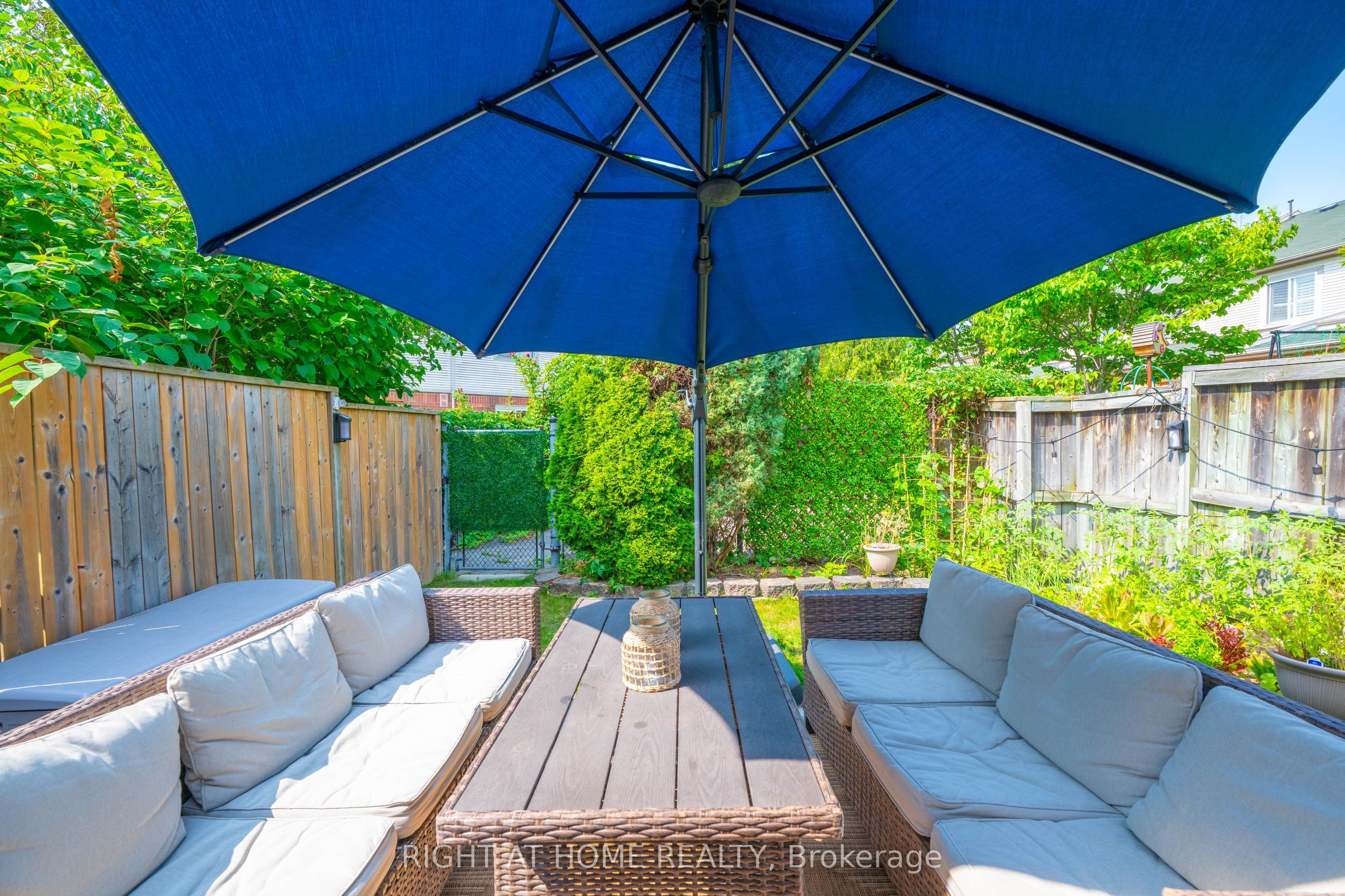 1170 West Shore Drive 23 Property Photo 40