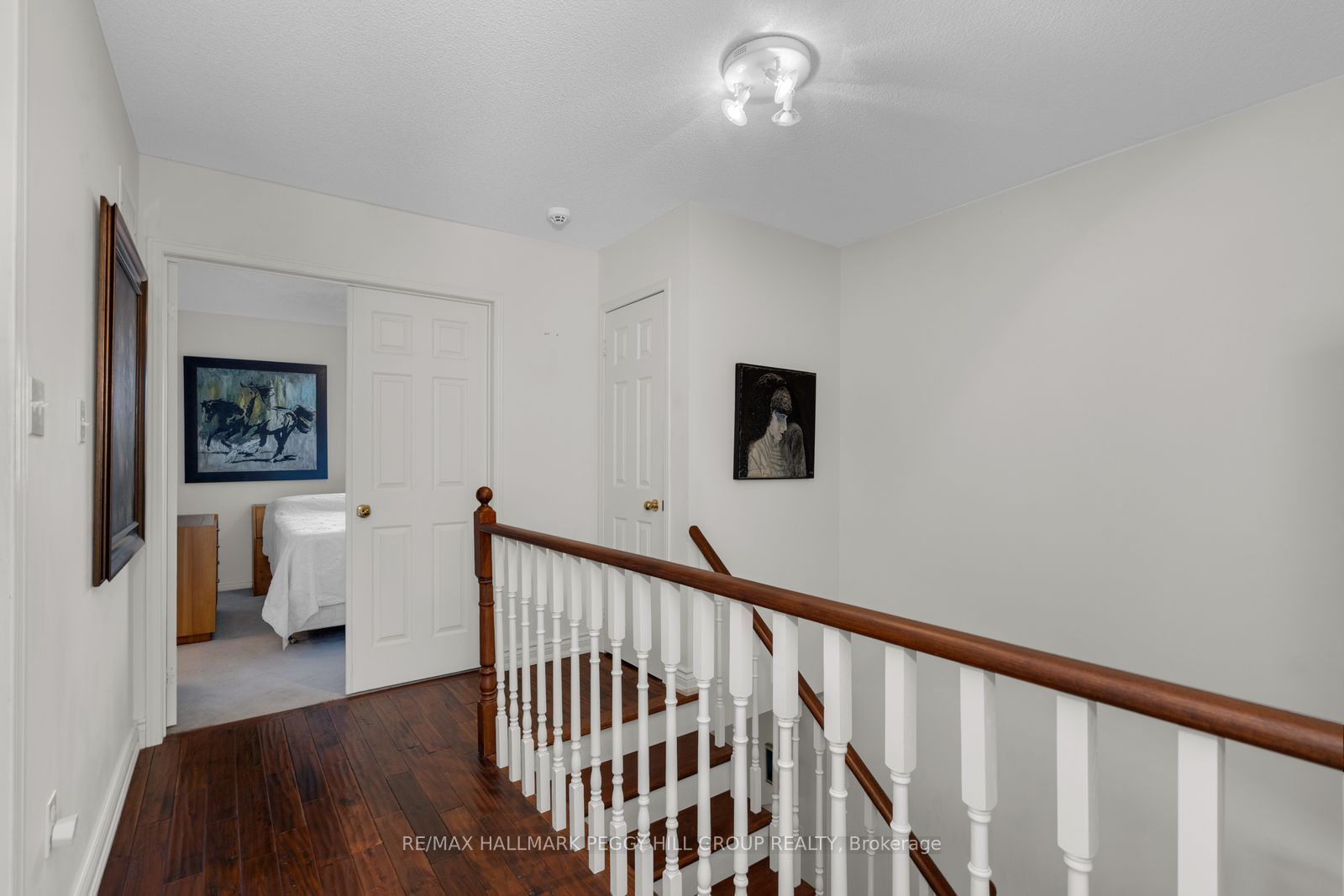 1480 Britannia Road W 63 Property Photo 6
