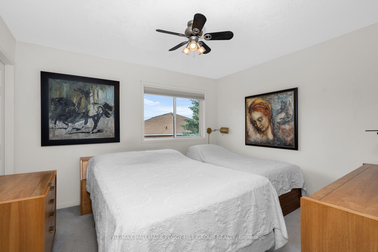 1480 Britannia Road W 63 Property Photo 7