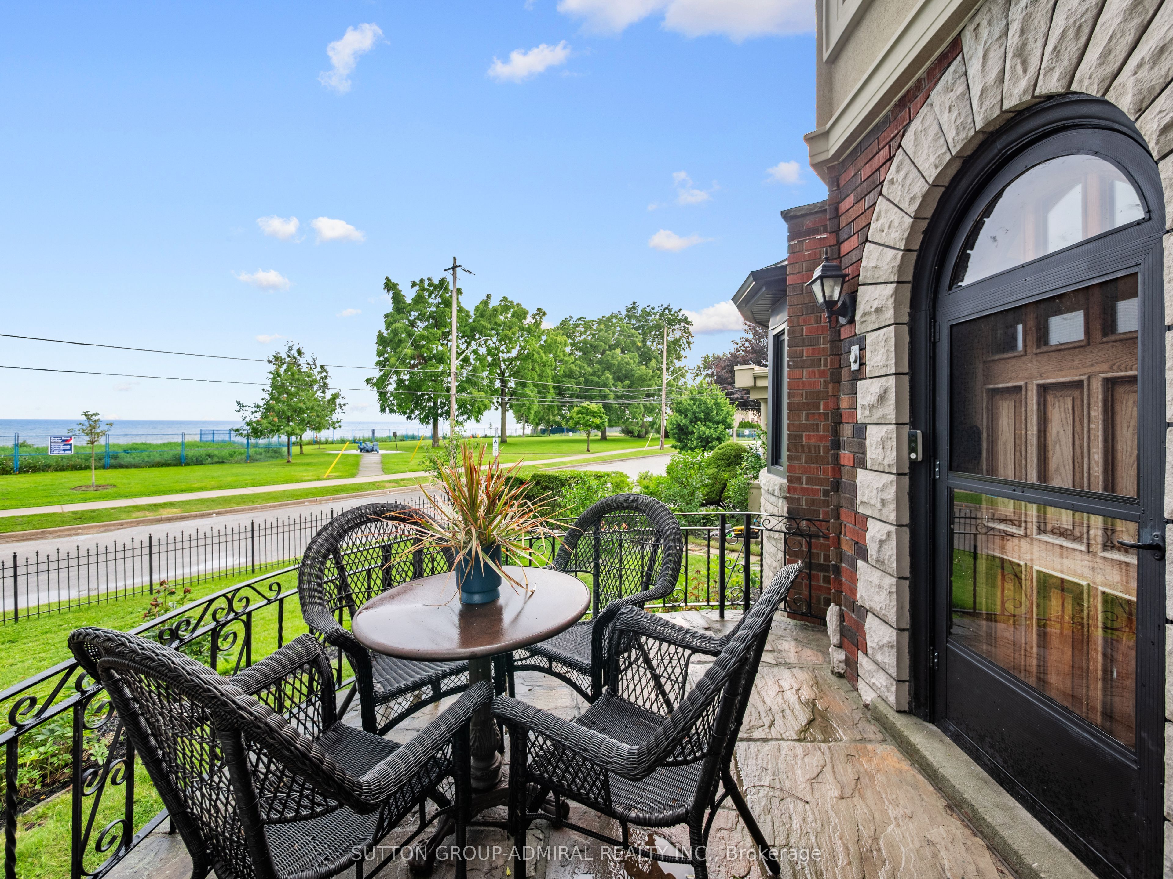 70 Lake Shore Drive Property Photo 2
