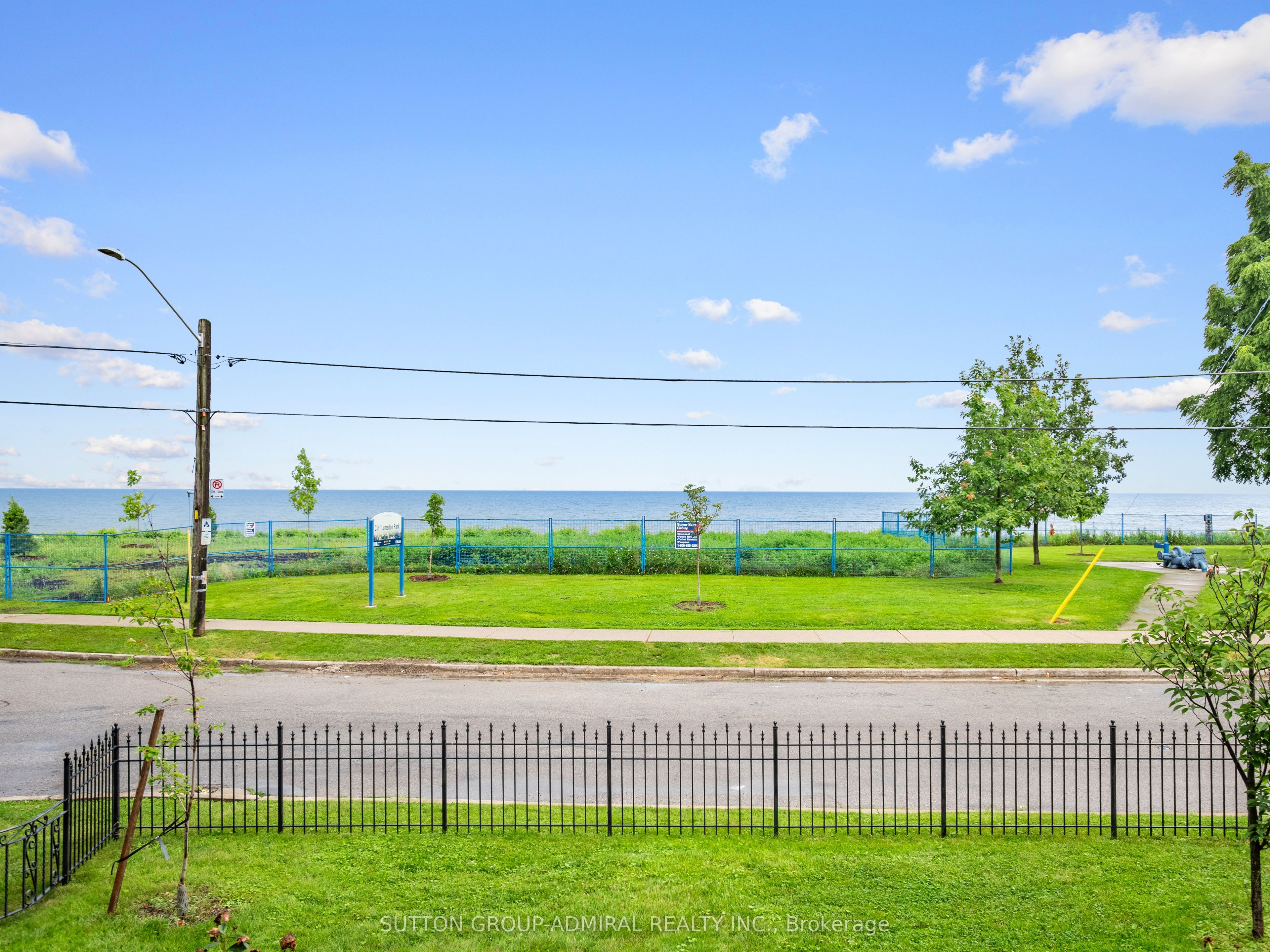 70 Lake Shore Drive Property Photo 3