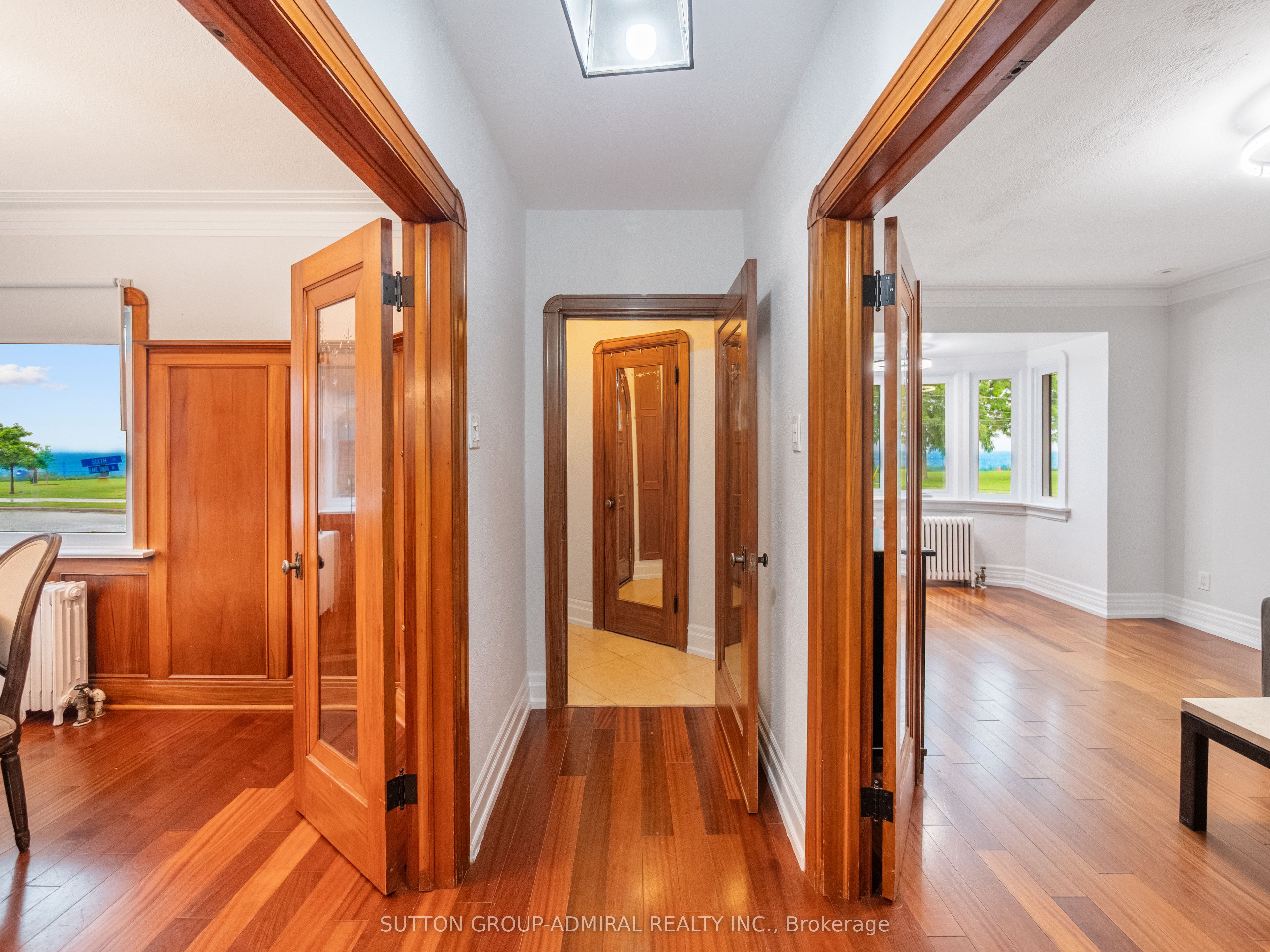70 Lake Shore Drive Property Photo 5