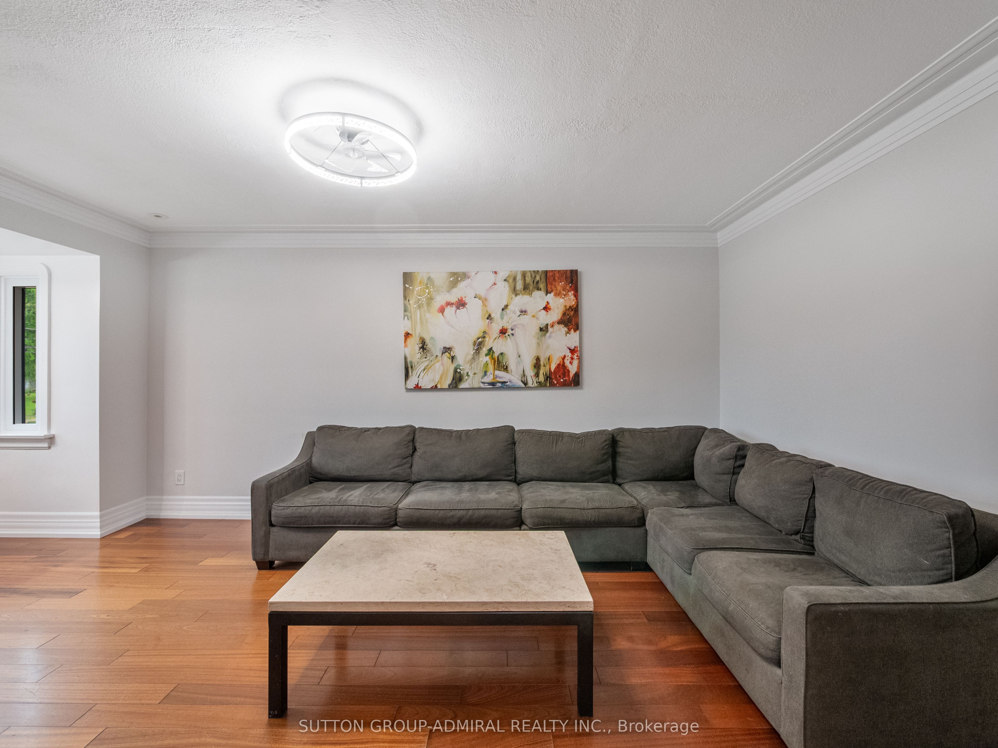 70 Lake Shore Drive Property Photo 6
