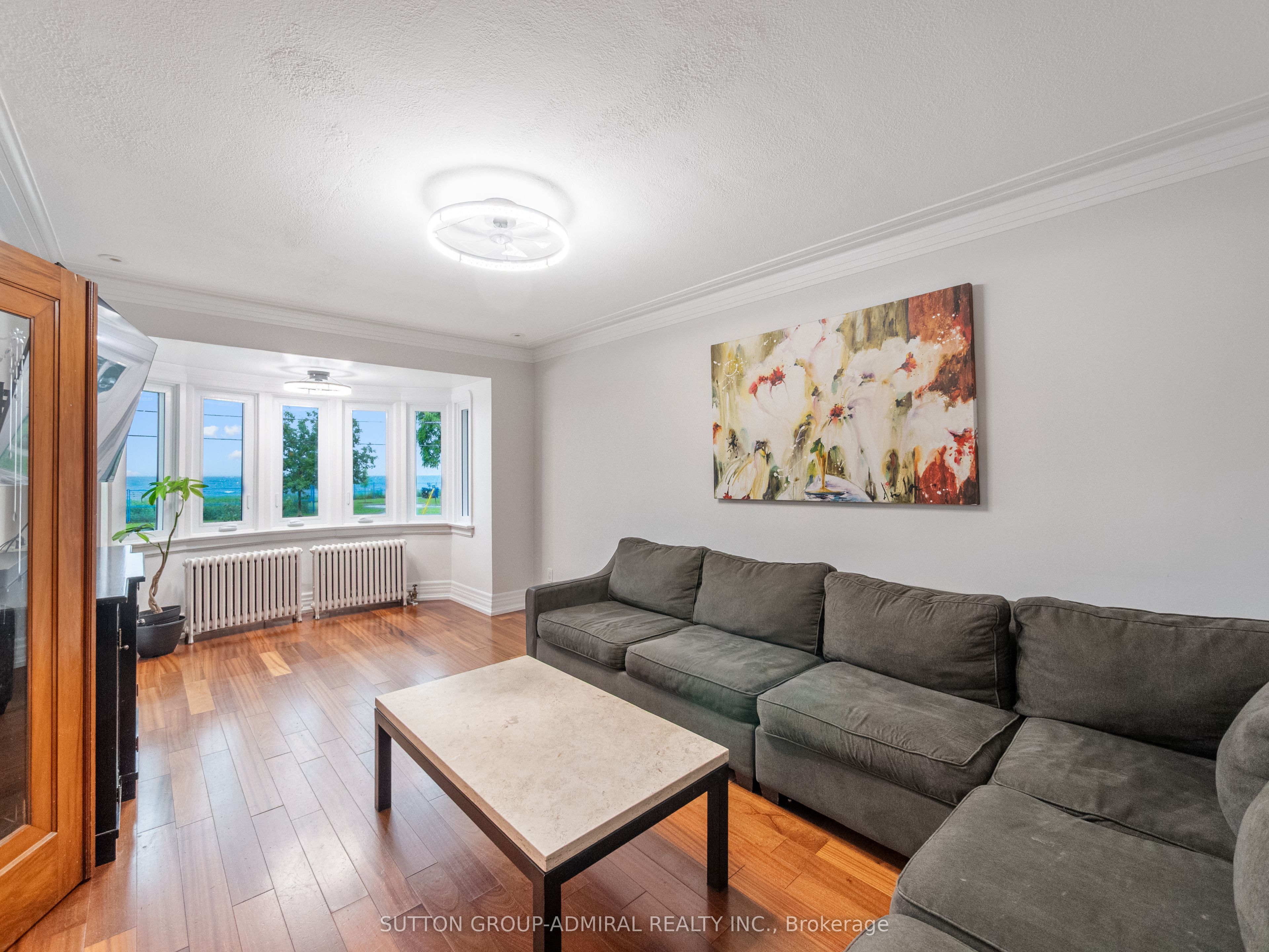 70 Lake Shore Drive Property Photo 7