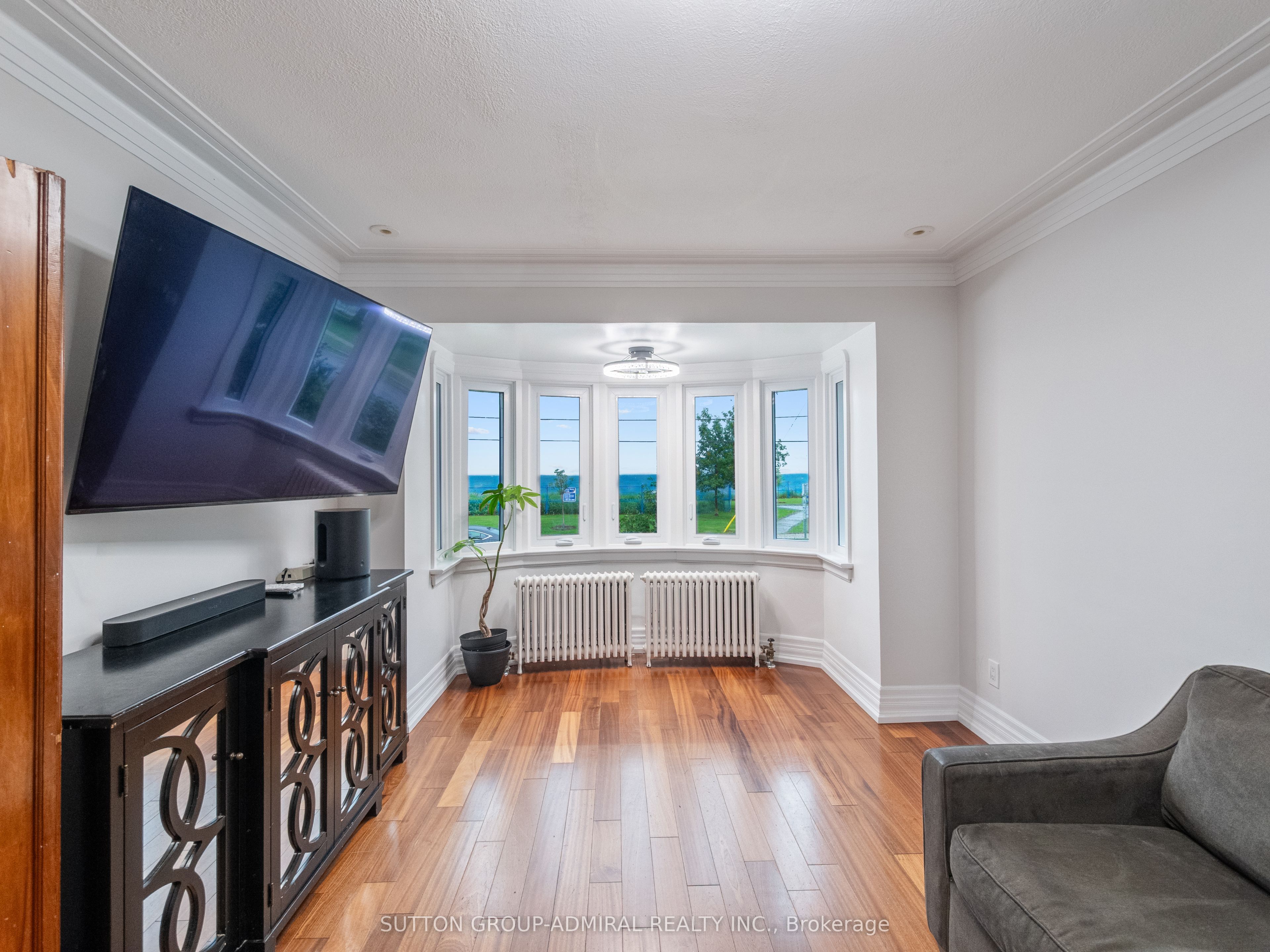 70 Lake Shore Drive Property Photo 8
