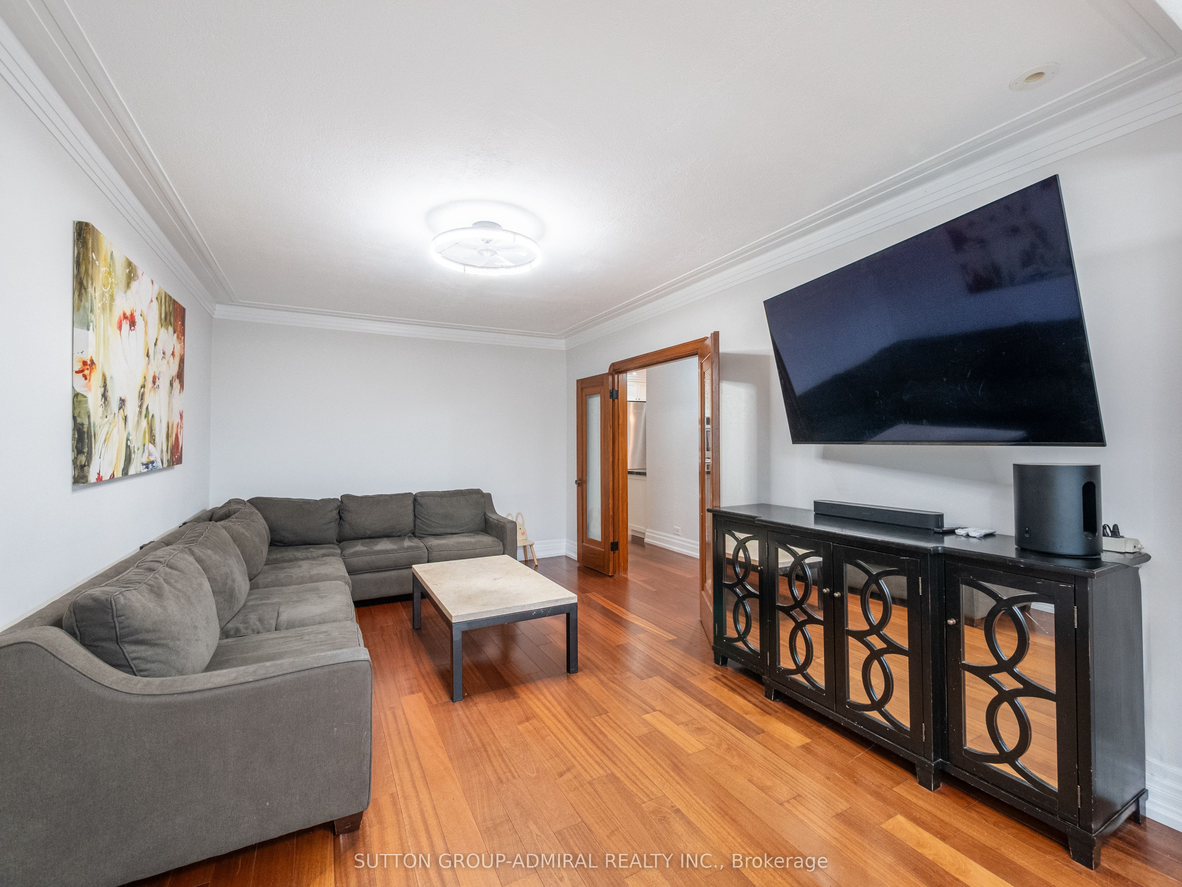 70 Lake Shore Drive Property Photo 9