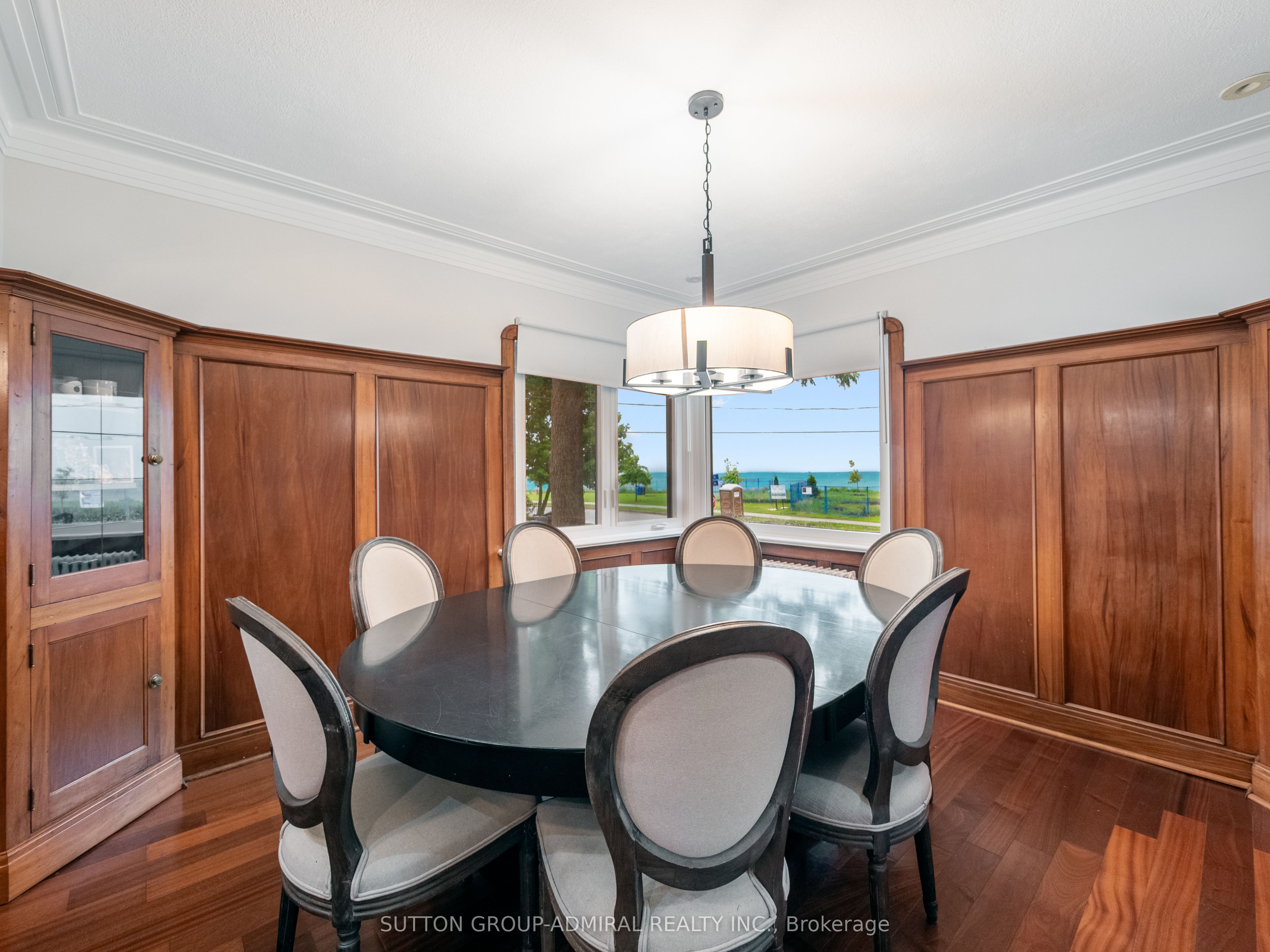 70 Lake Shore Drive Property Photo 10