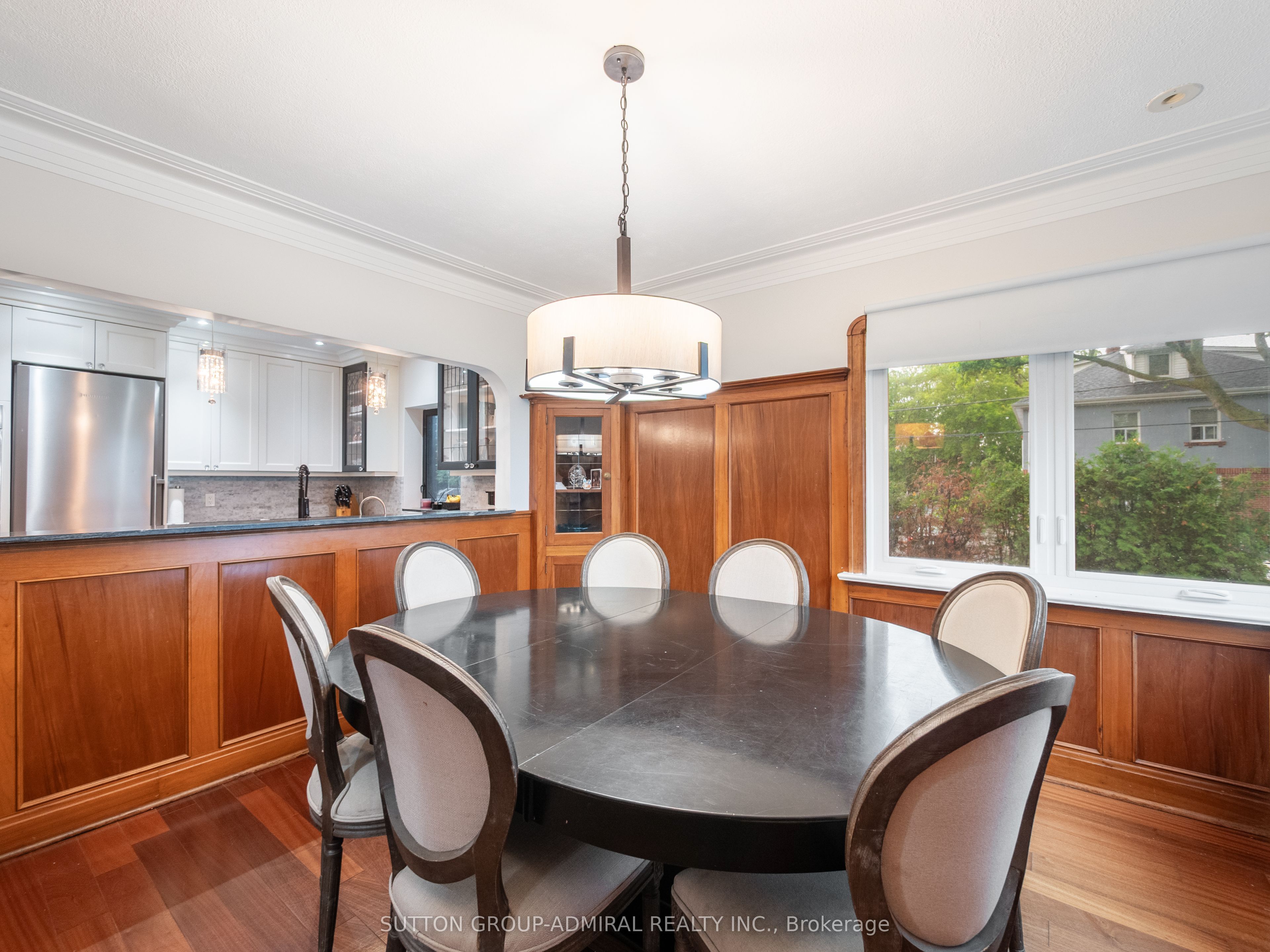 70 Lake Shore Drive Property Photo 11