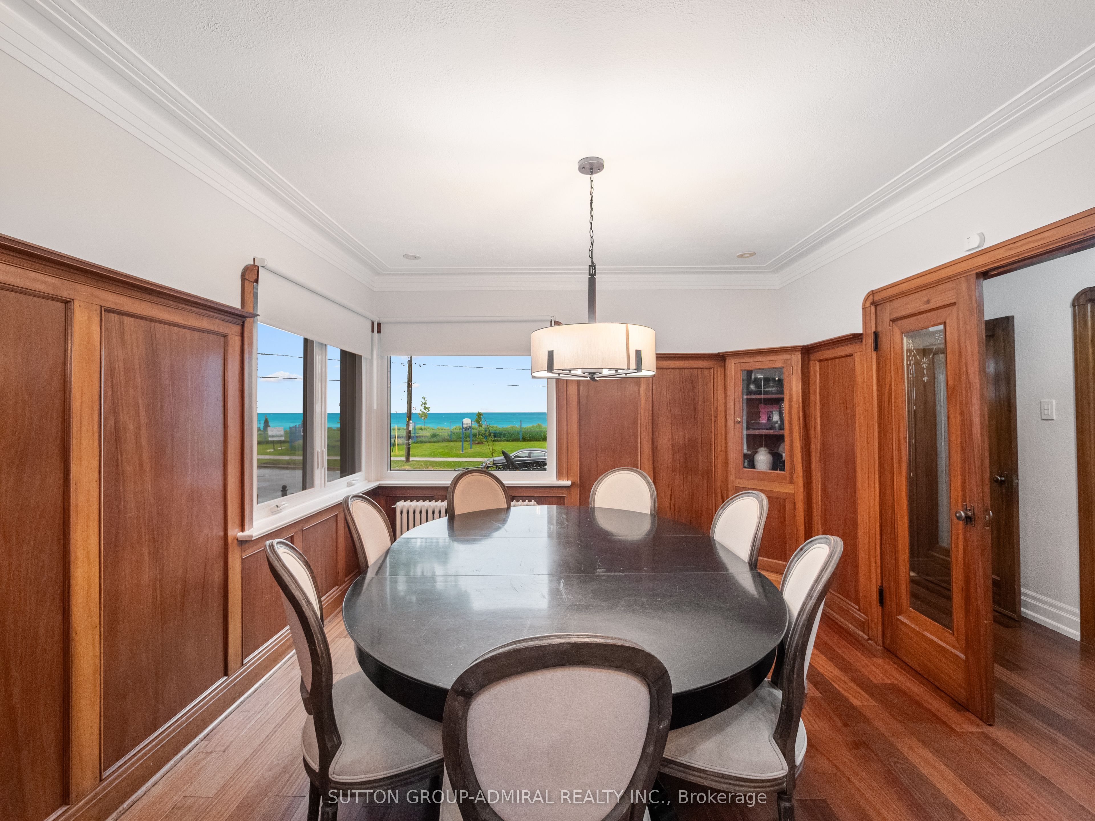 70 Lake Shore Drive Property Photo 12