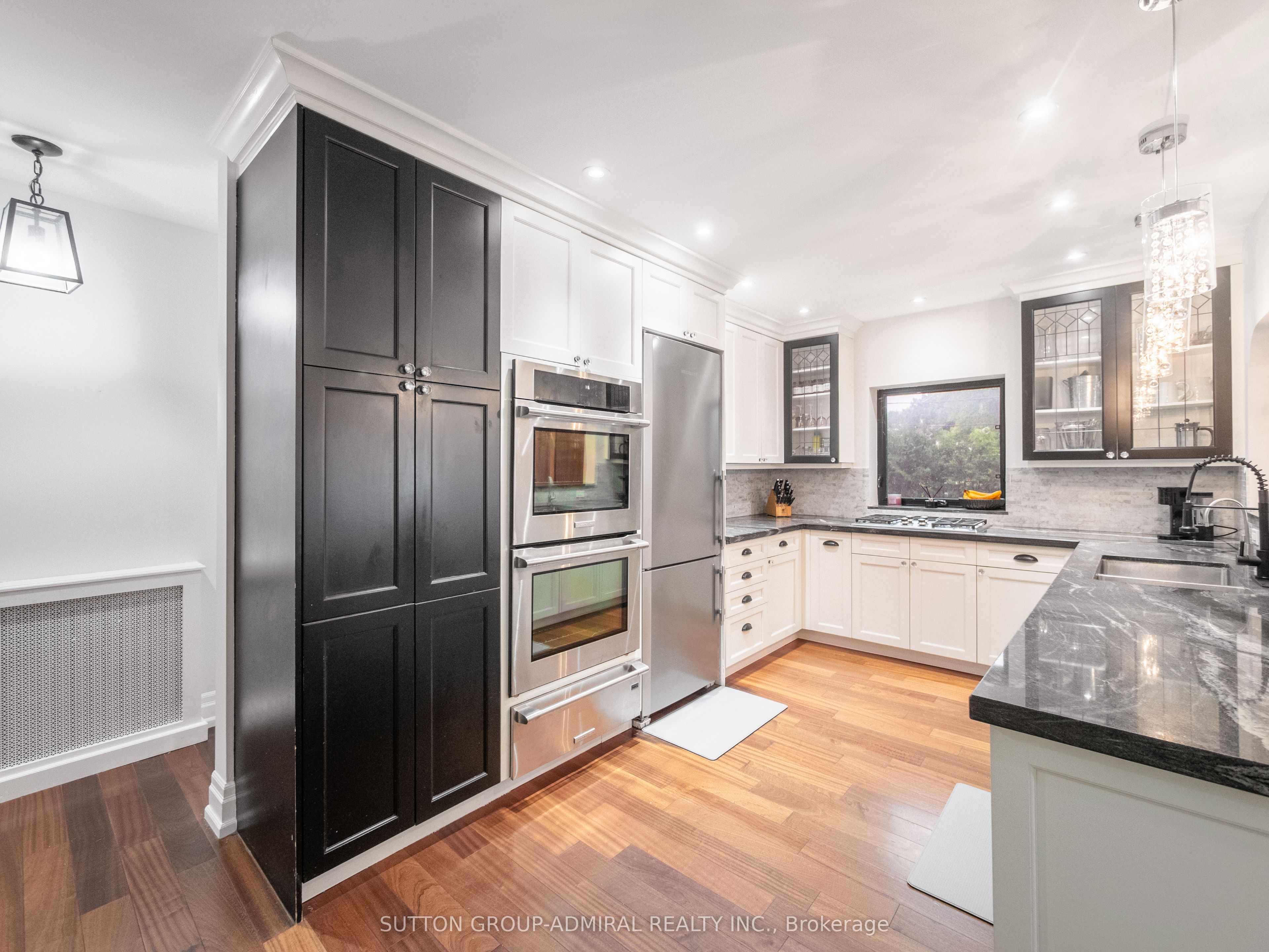 70 Lake Shore Drive Property Photo 13